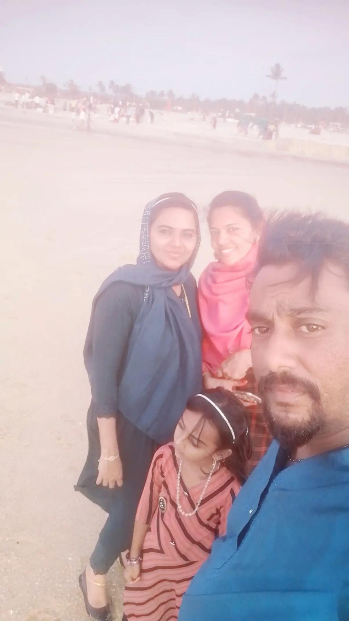 @❤️Sudheer ❤️mubi❤️