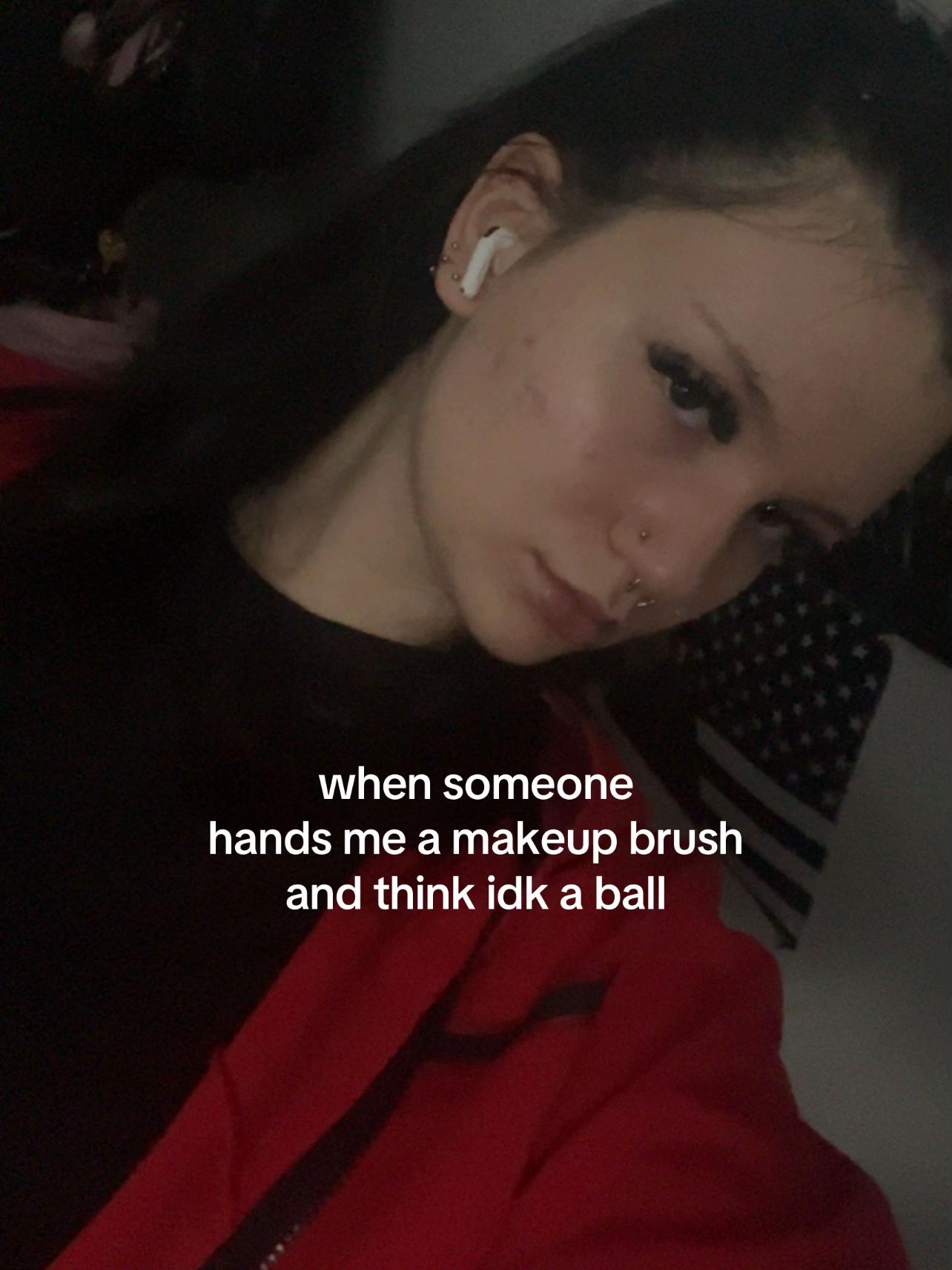 @️