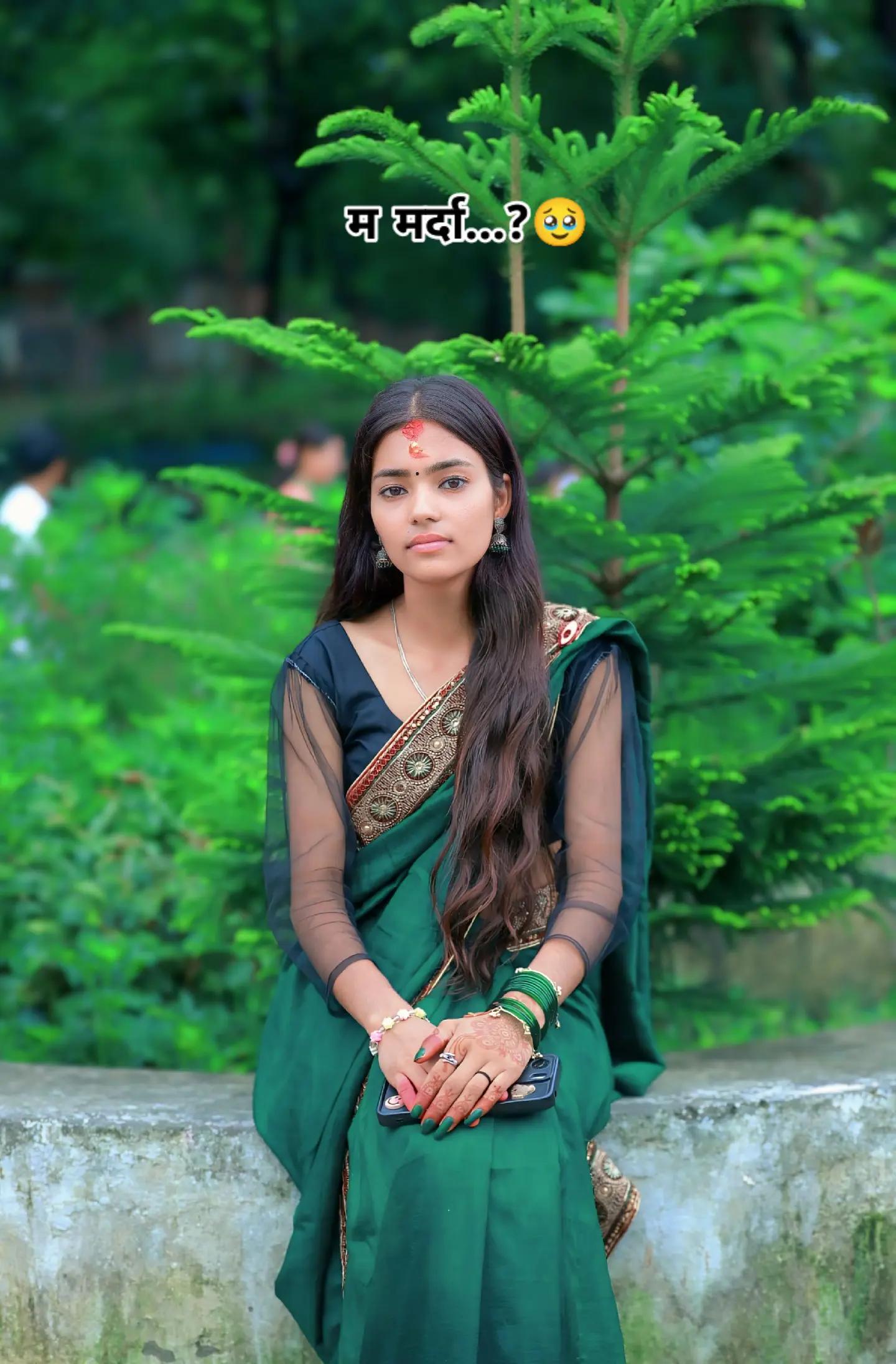 @♡सानु...🧿🕊️