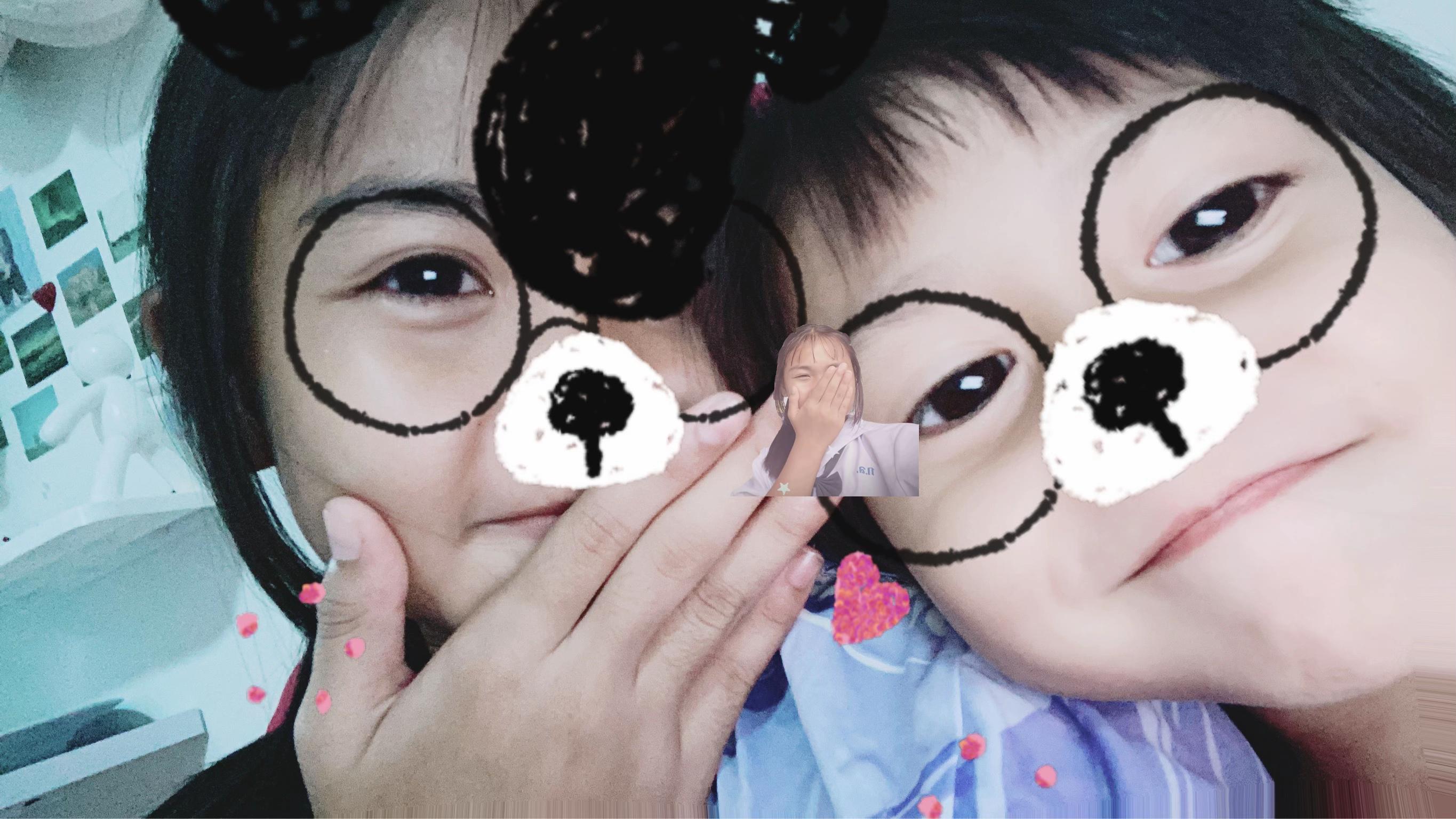 @ไม่ยุ่ง