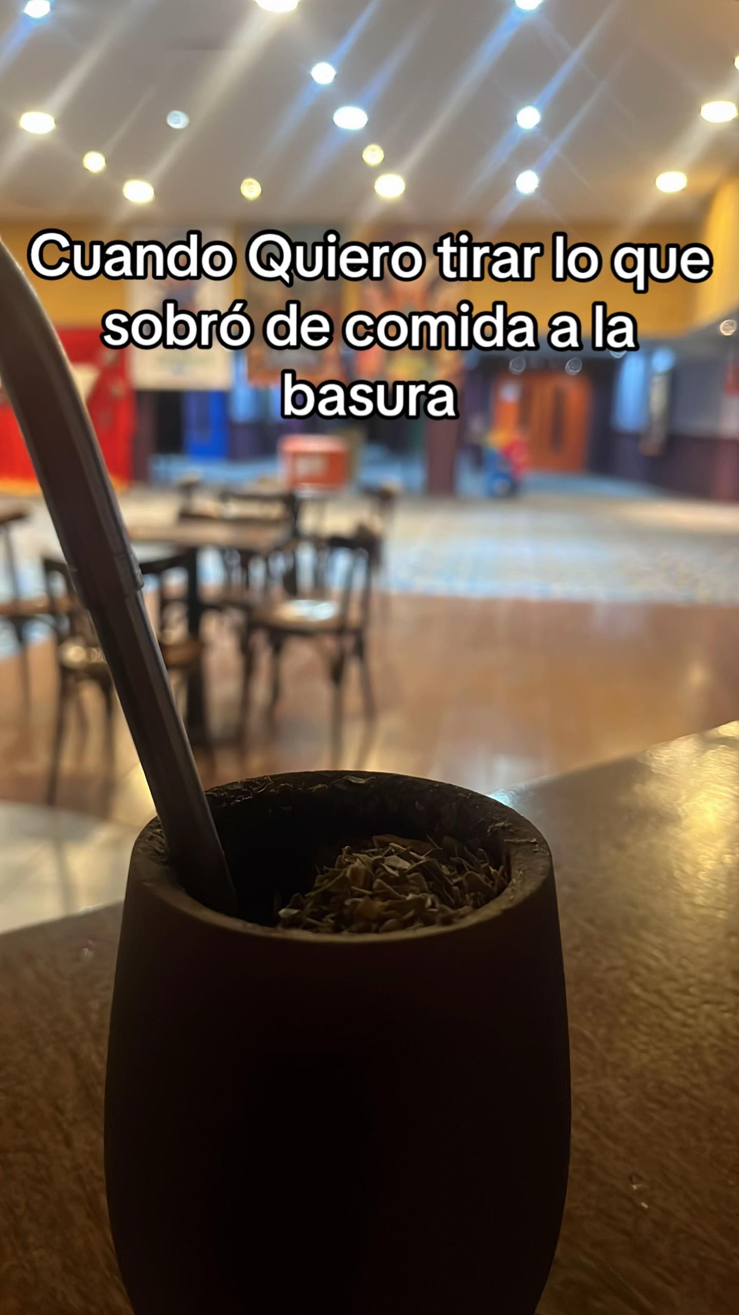@Torresss