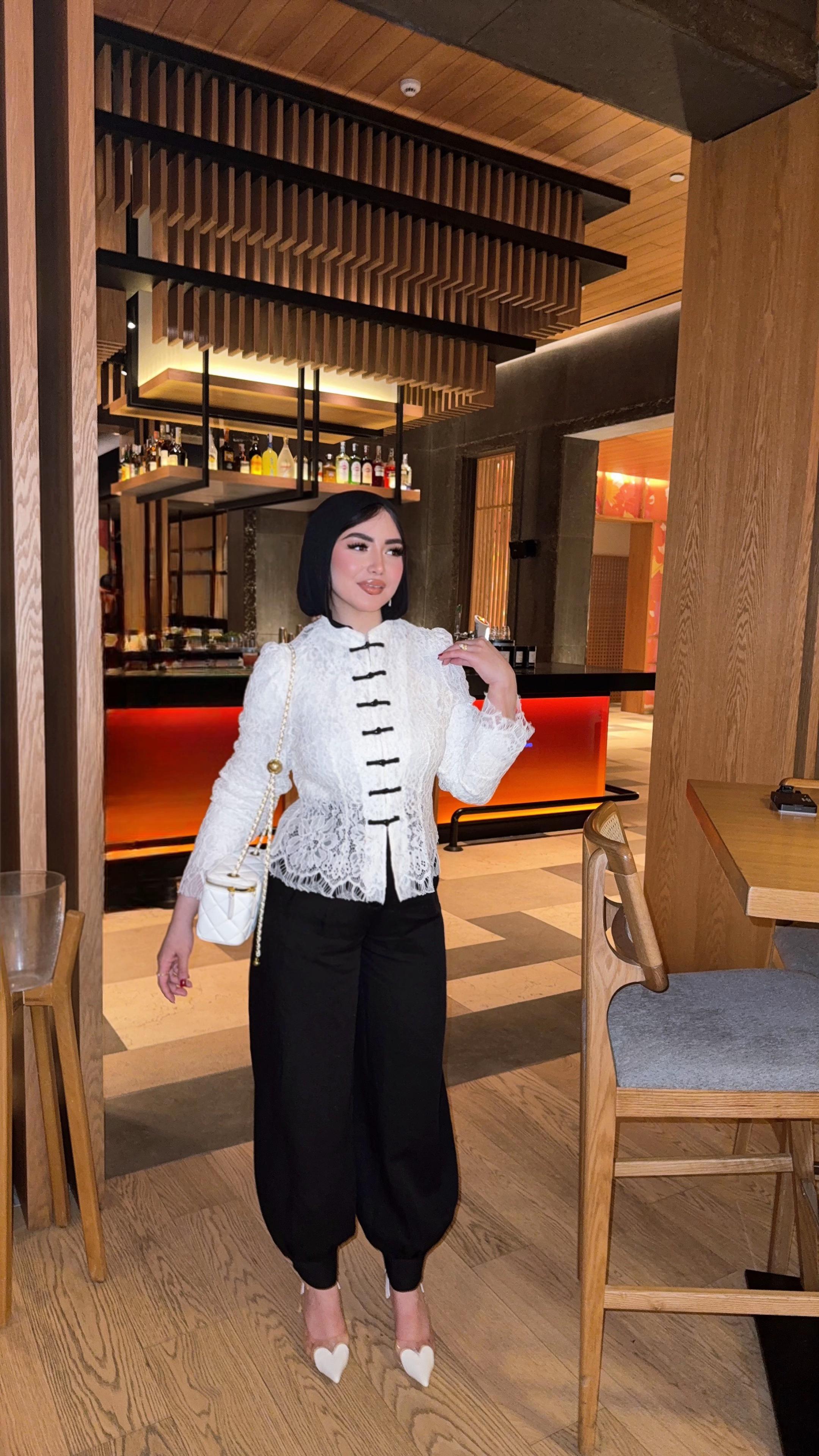 @داليا دالي&hellip;..Dalia eldaly🐝