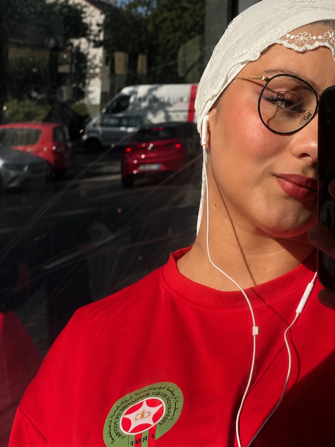 @Hayat