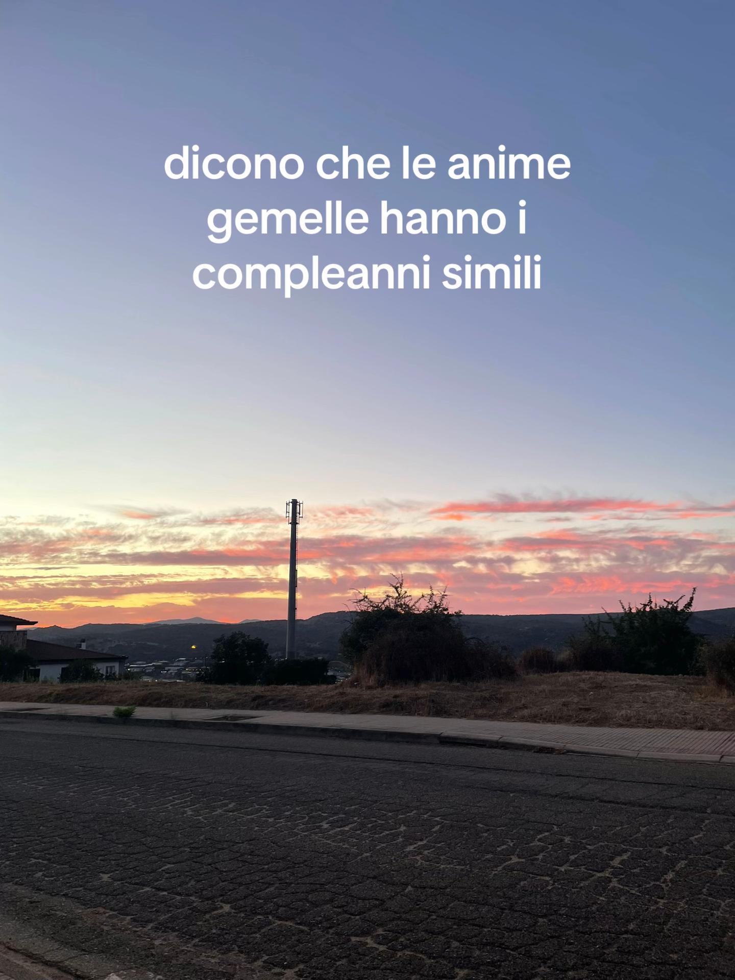 @lotta