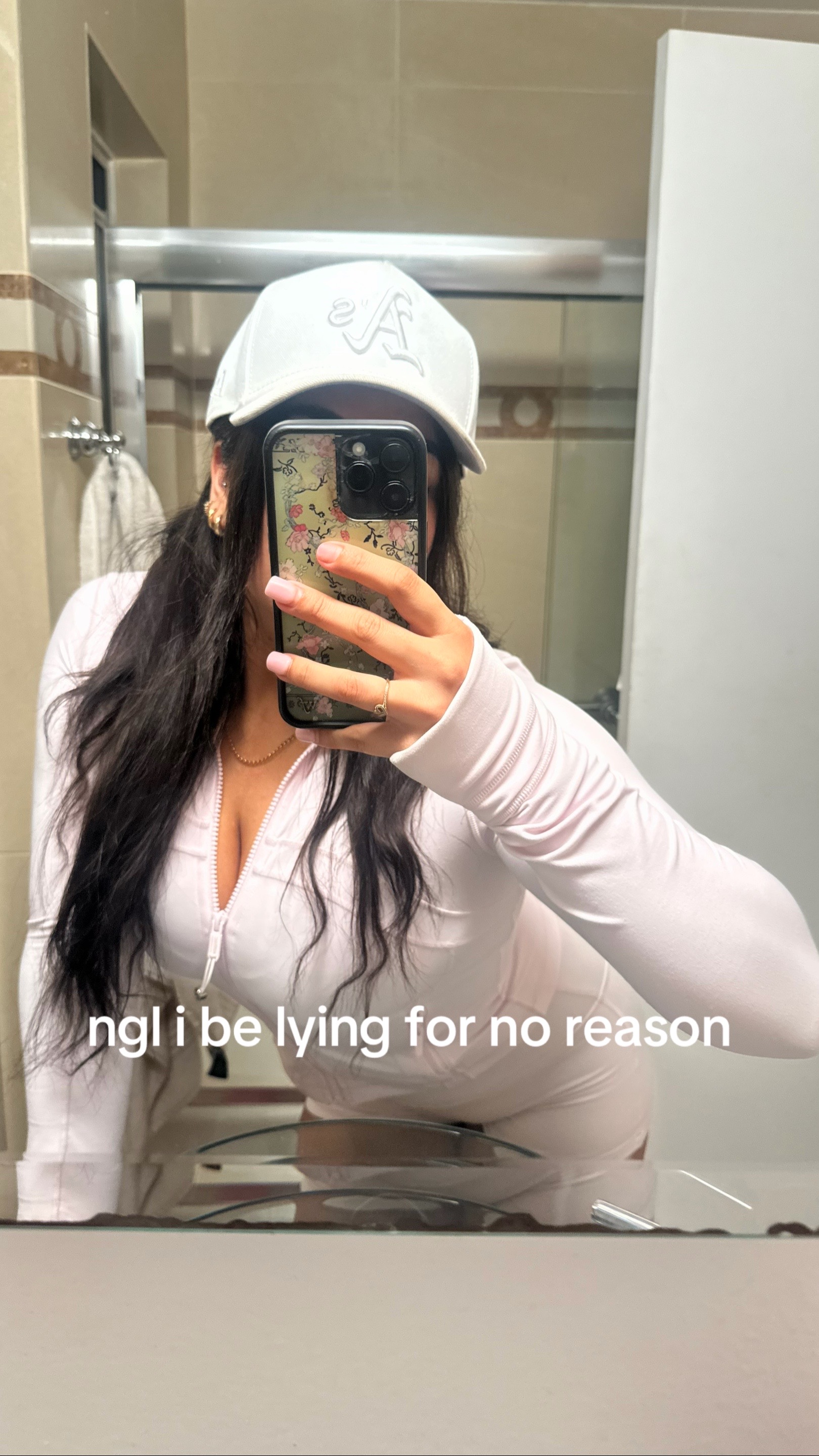 @YEEZUS