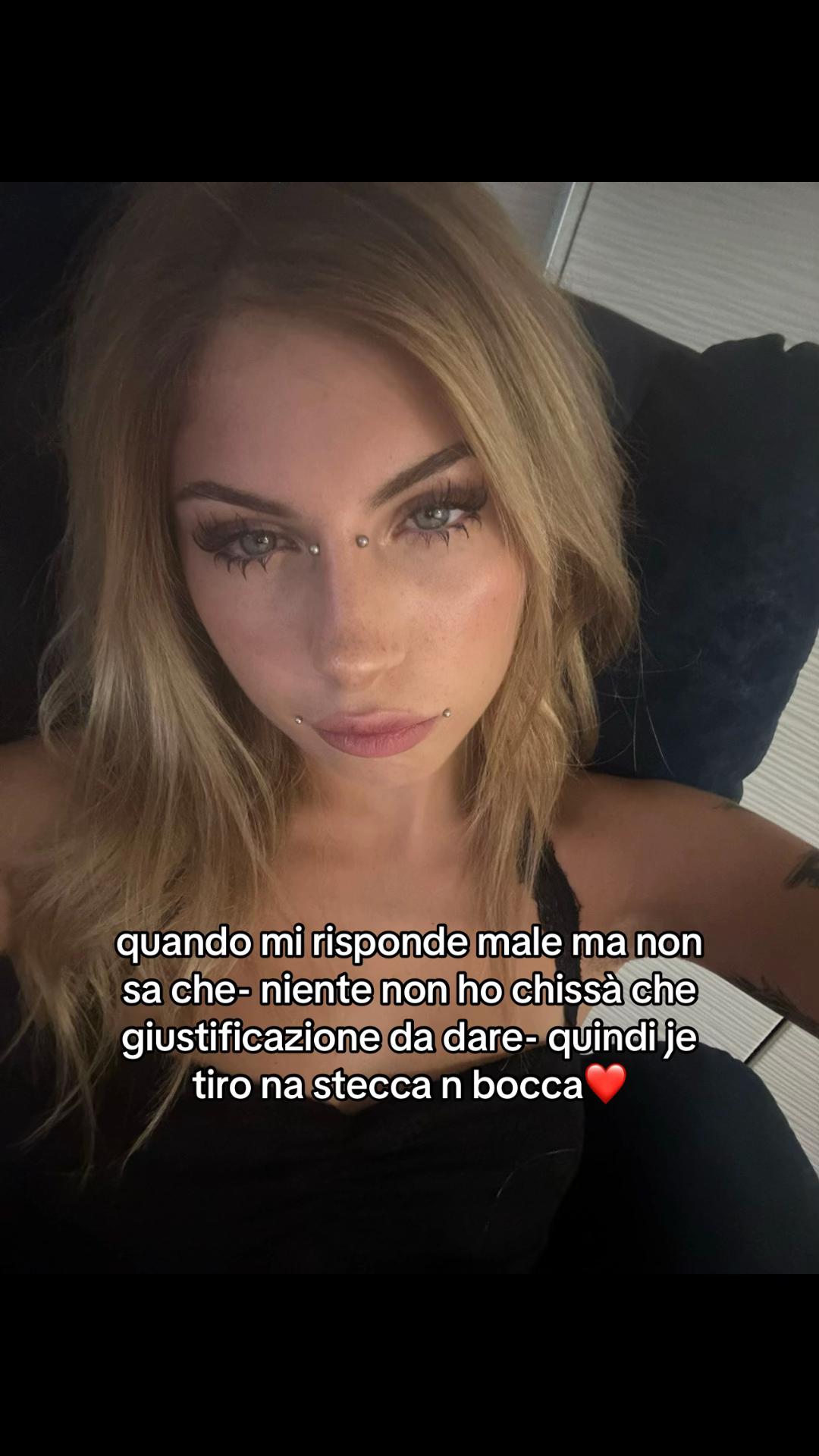 @Luna