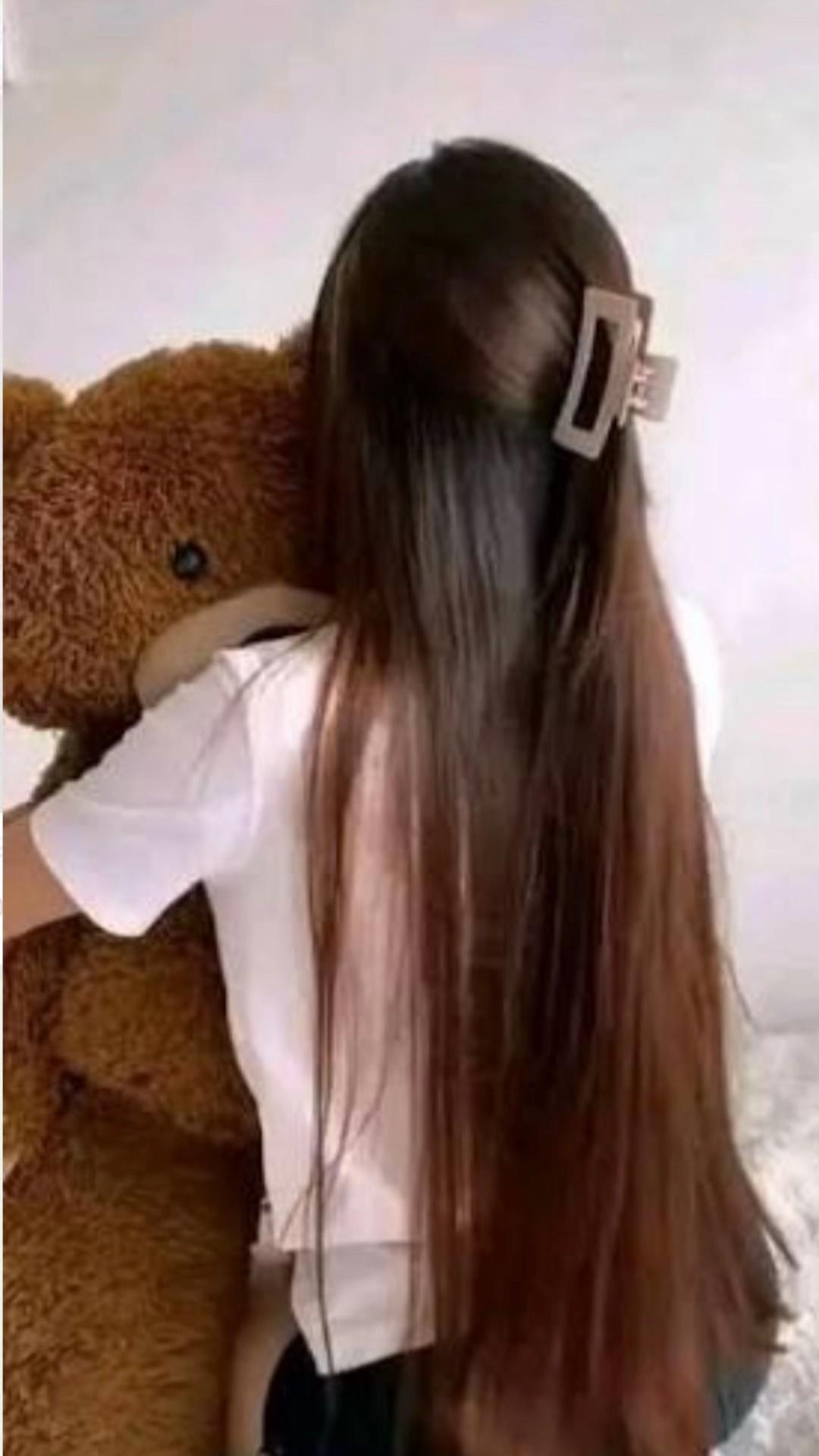 @Dalia ๐ฎ๐ถ๐ฉ๐ช๐