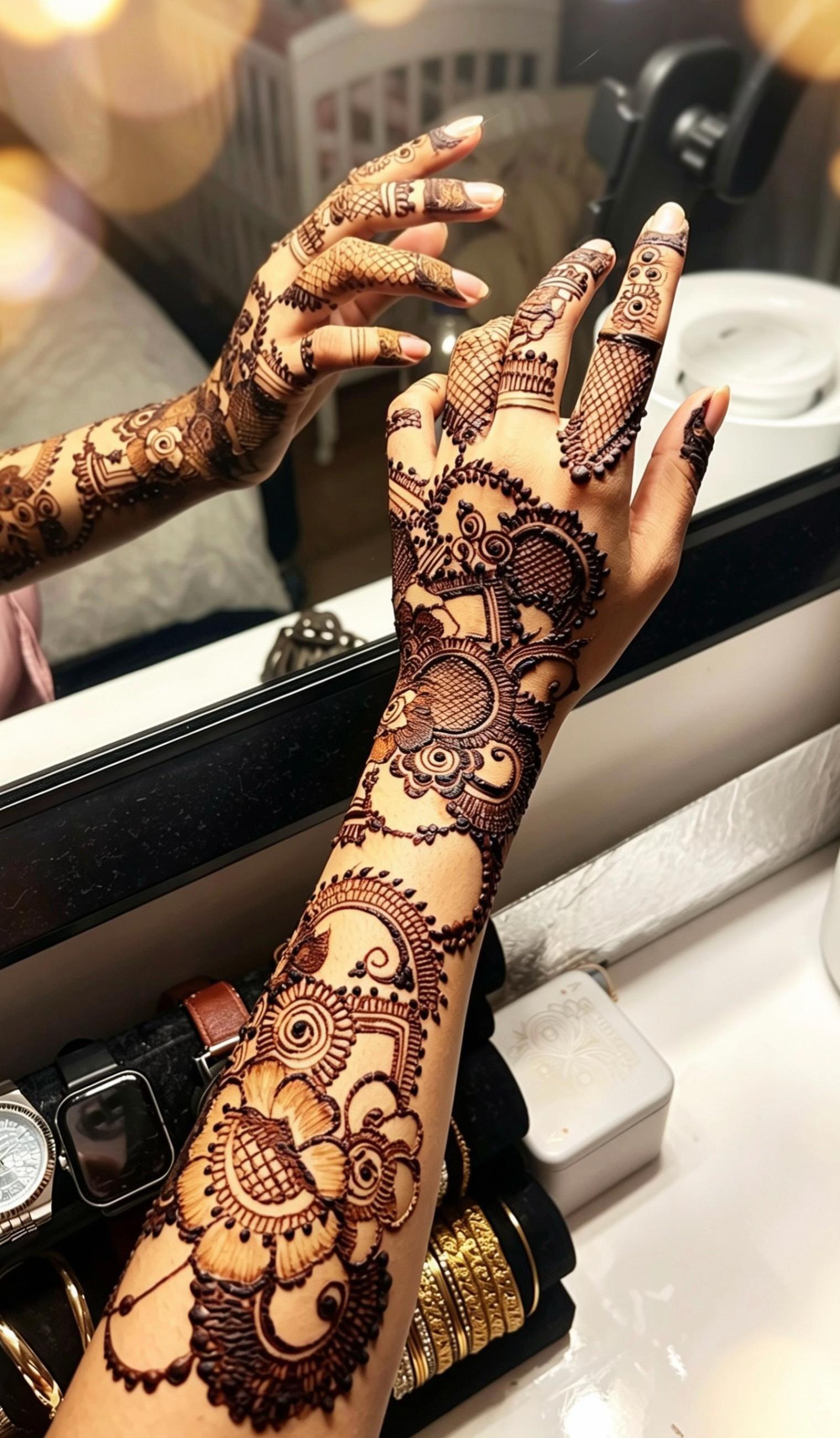 @suhaifah_vally