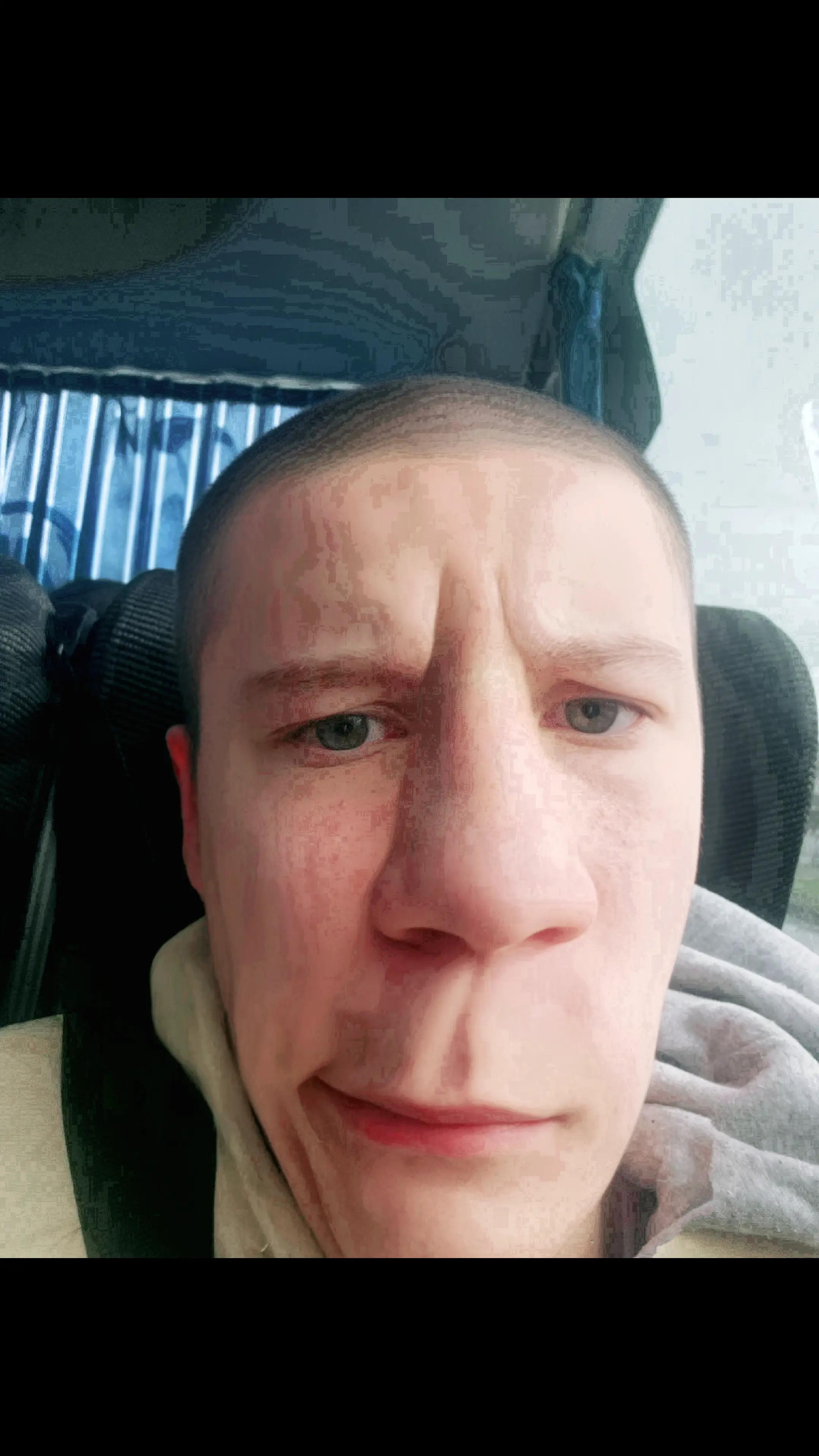 @зщныц