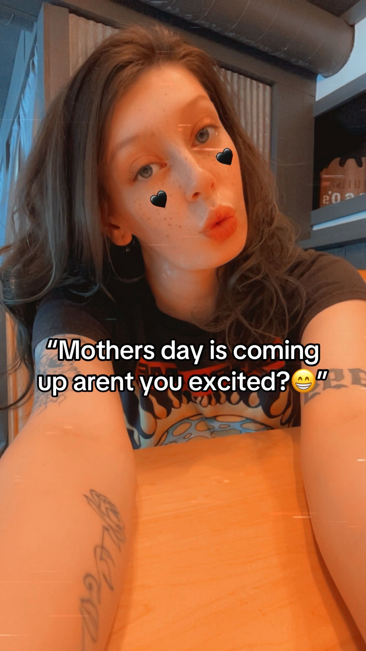 @Jess🖤