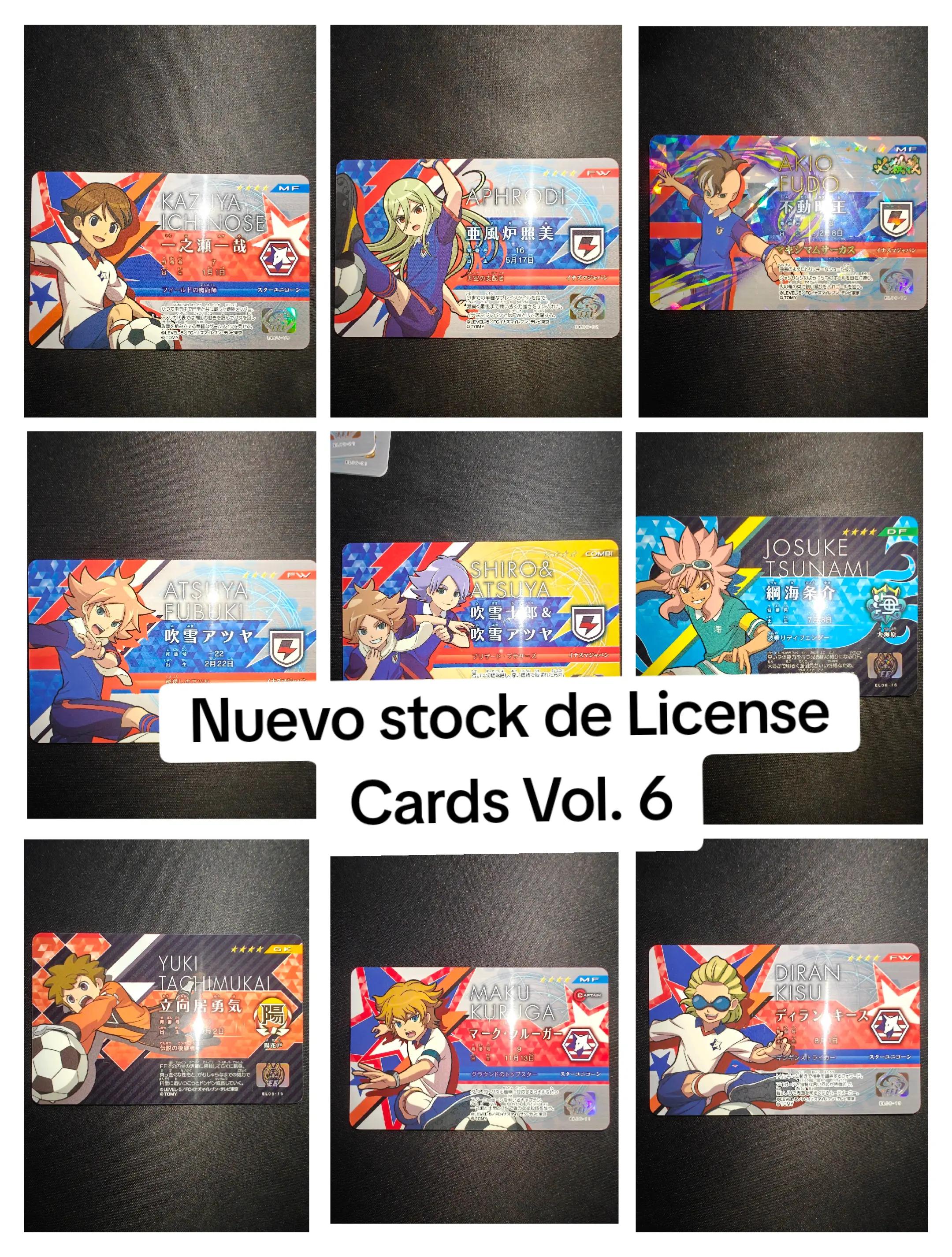 @Gonleashop