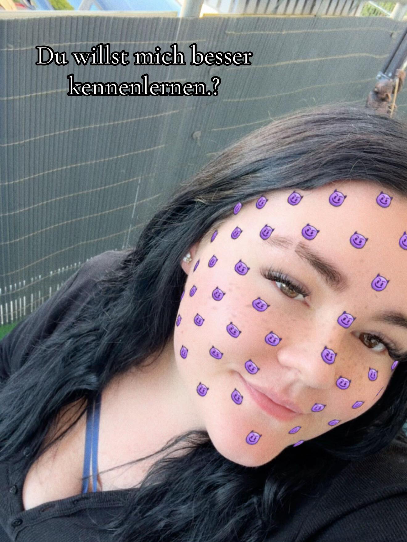 @Clarissa.R