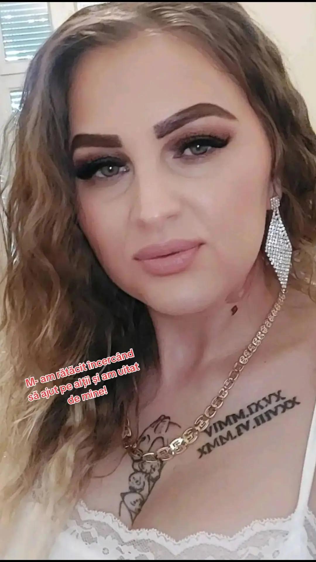 @ValentinaB