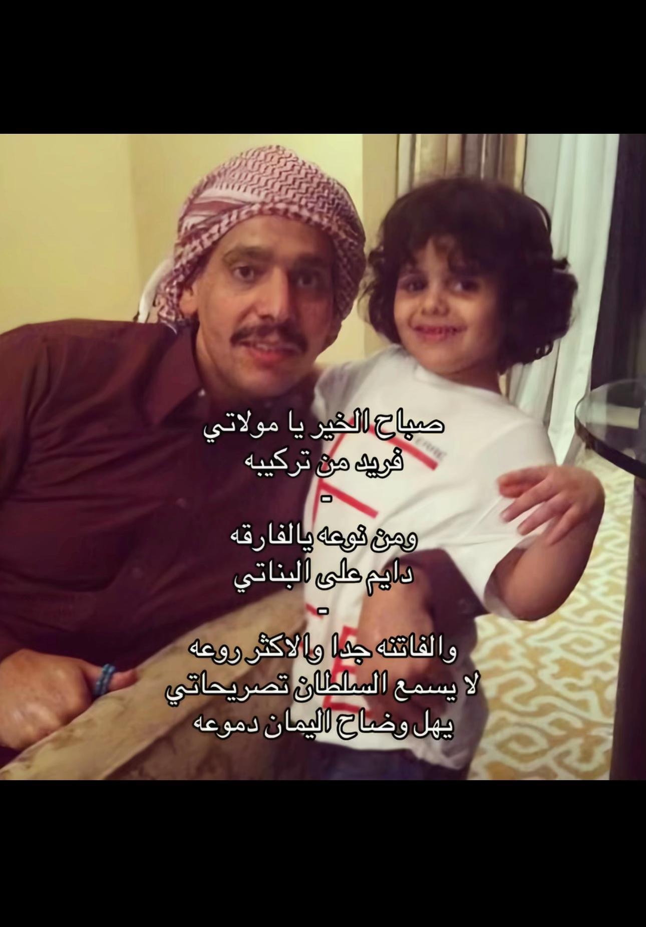 @ابريل