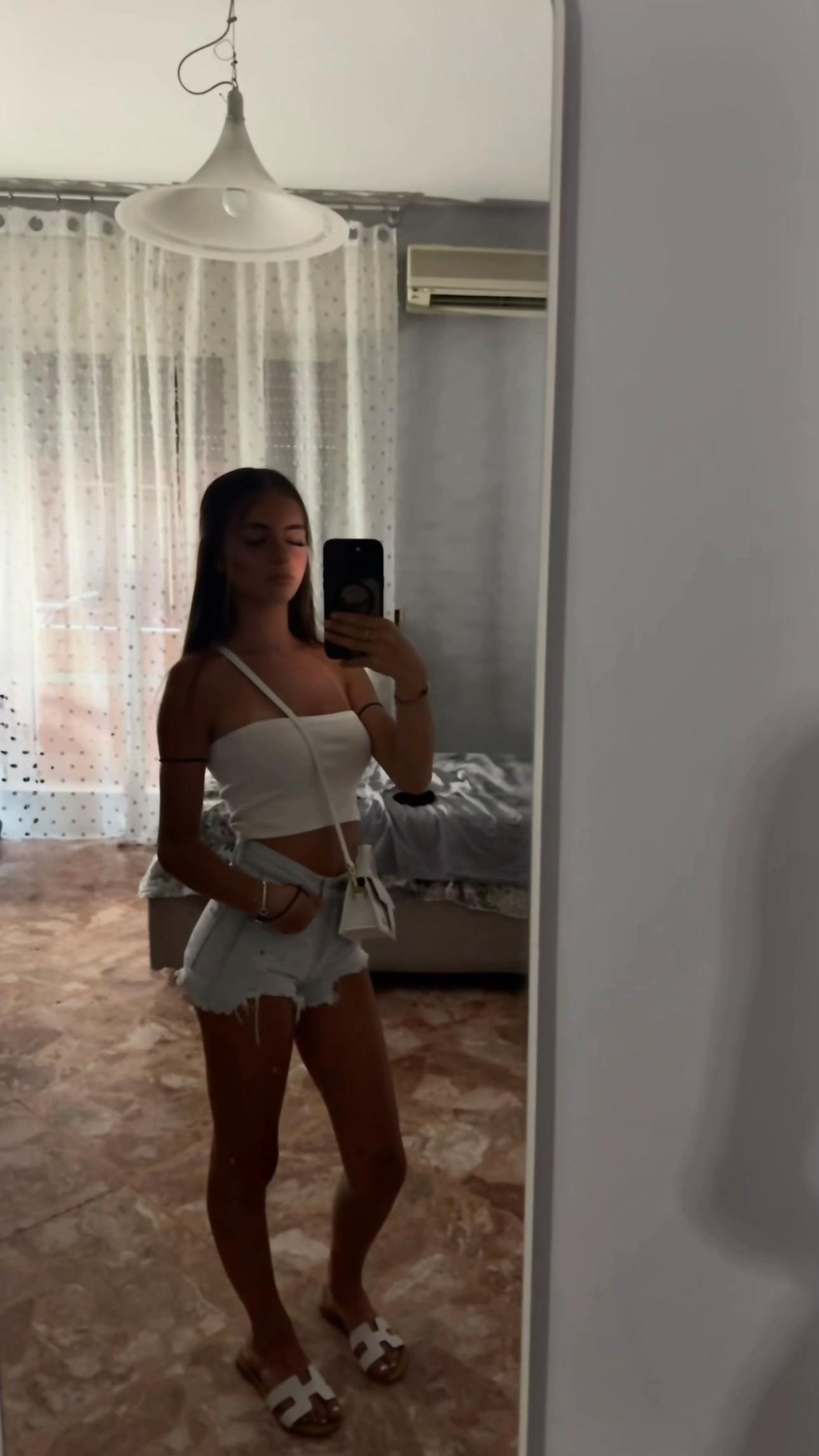 @ℐ