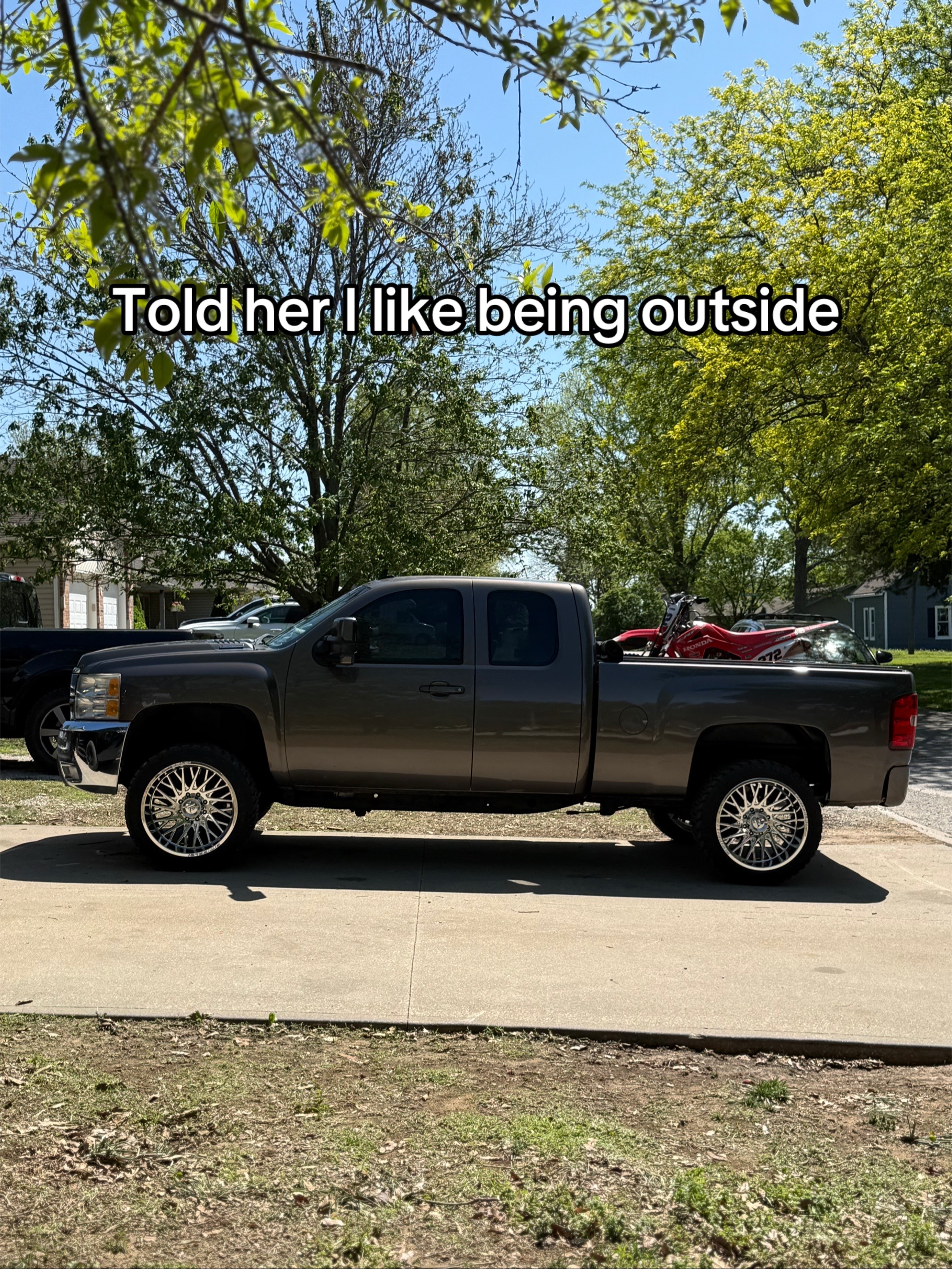 @Ty6.6