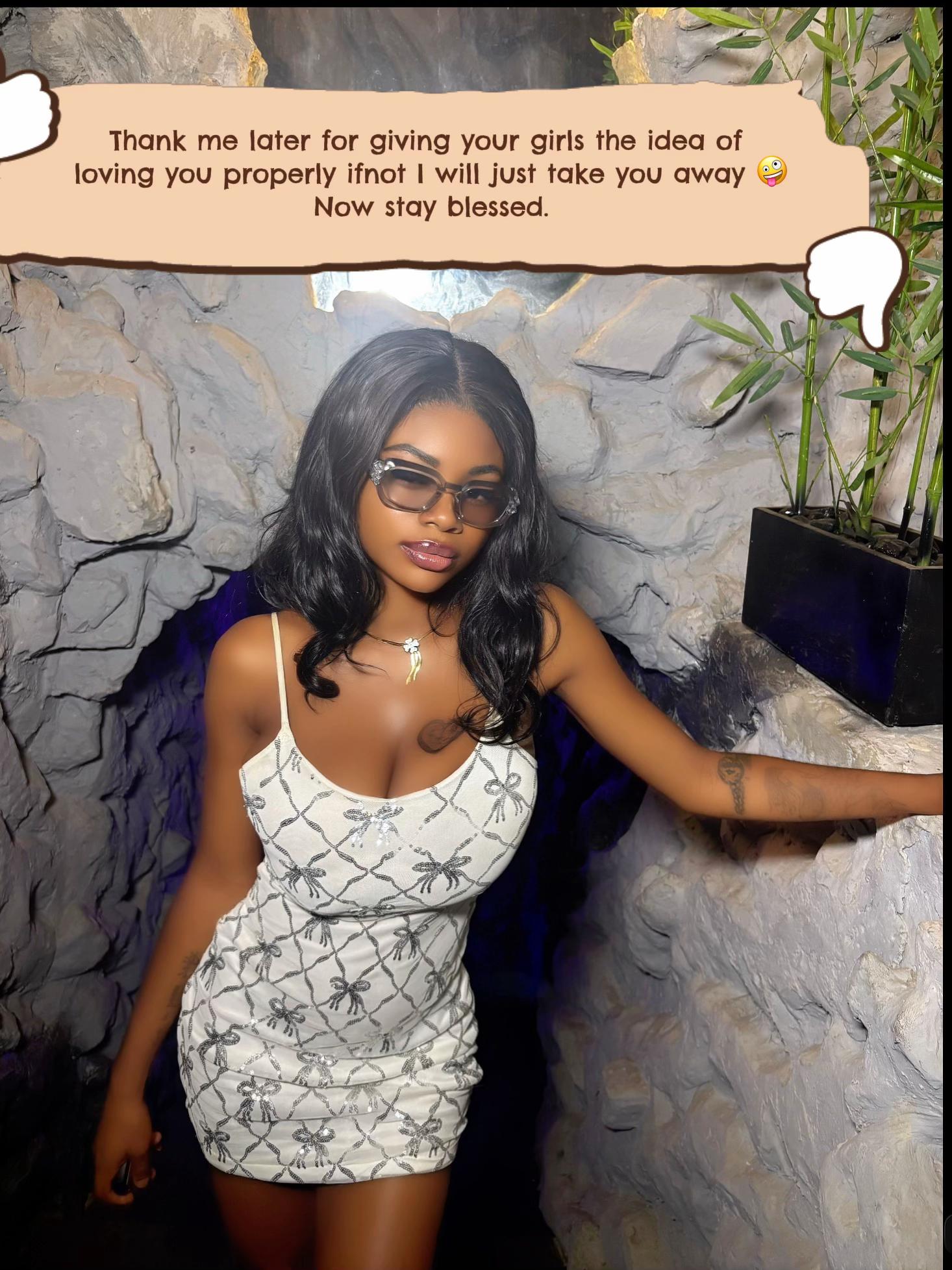 @ASSERTIVE~CELEB🔥💯✨✨🌟