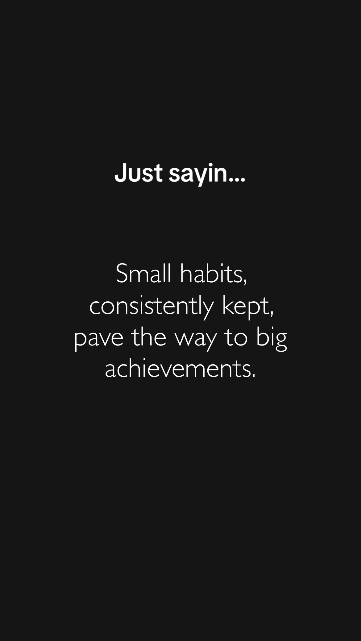 @Motivation, M. Ed.