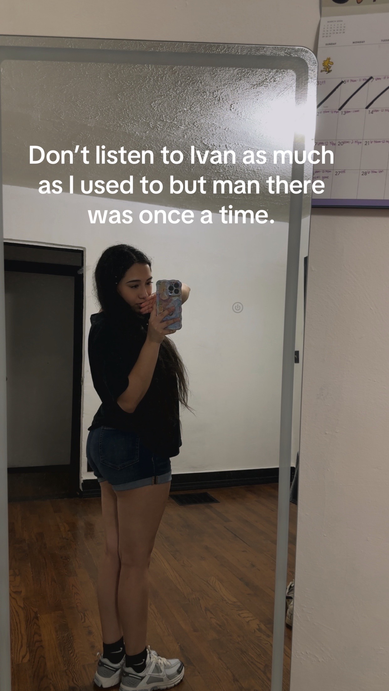 @Lizbeth Ramirez