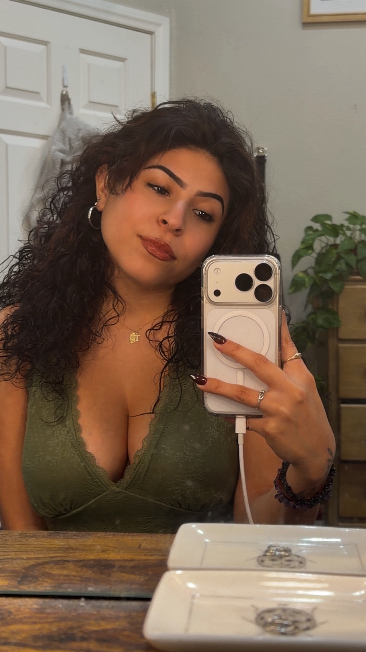 @Vic♡