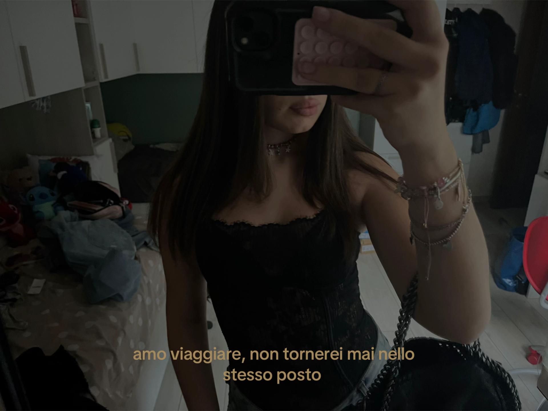 @bibi★