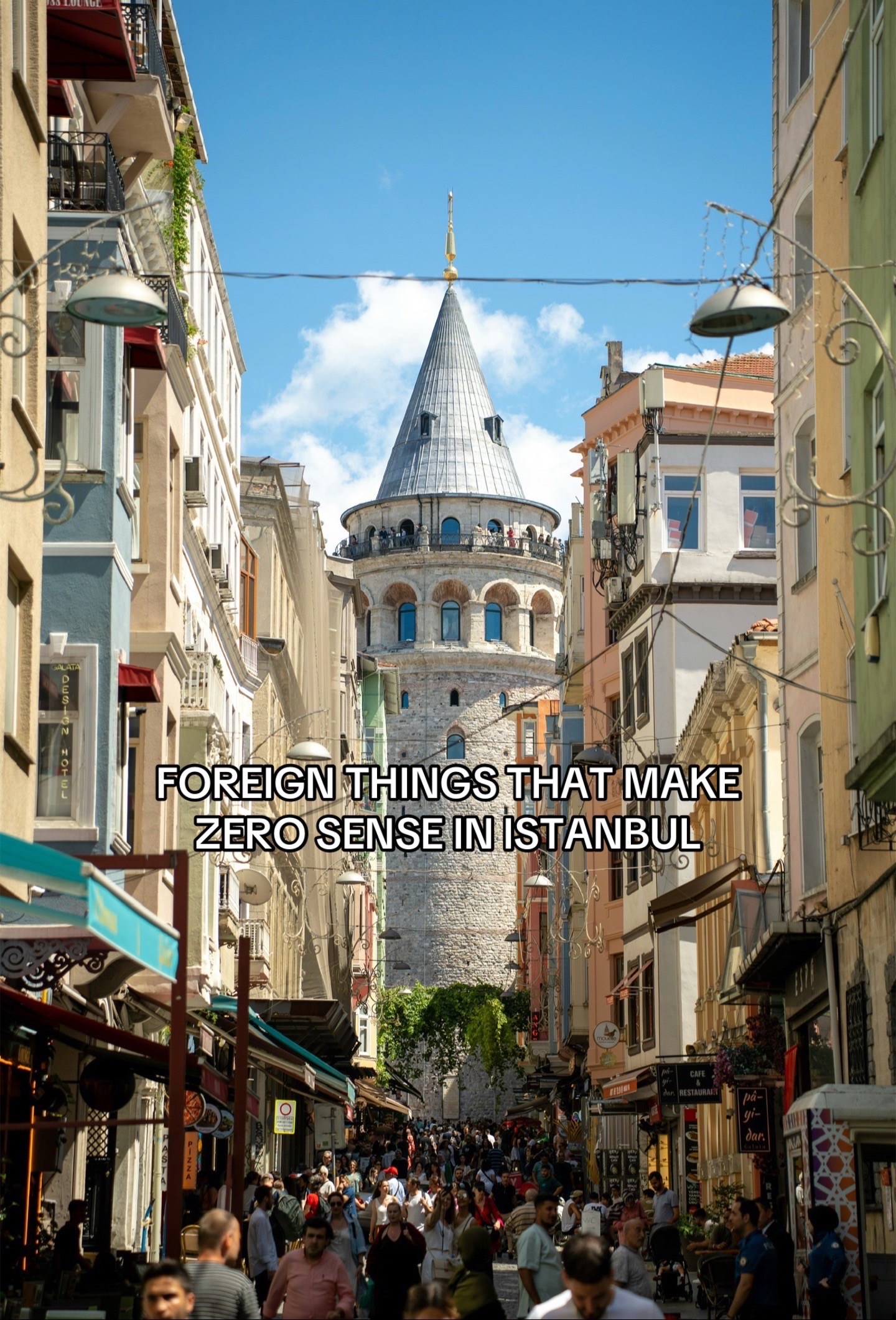@Turkiye