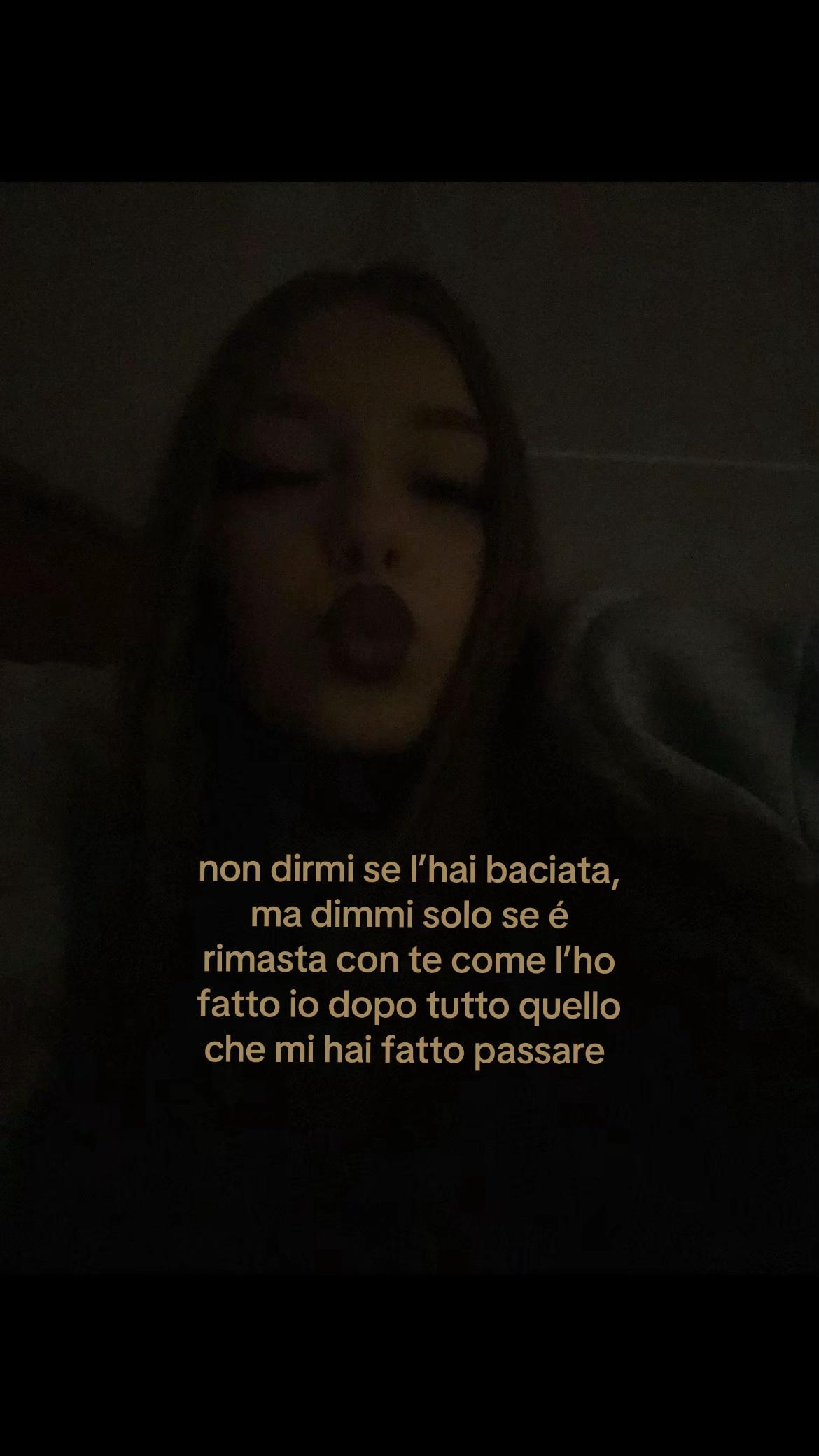 @🌟