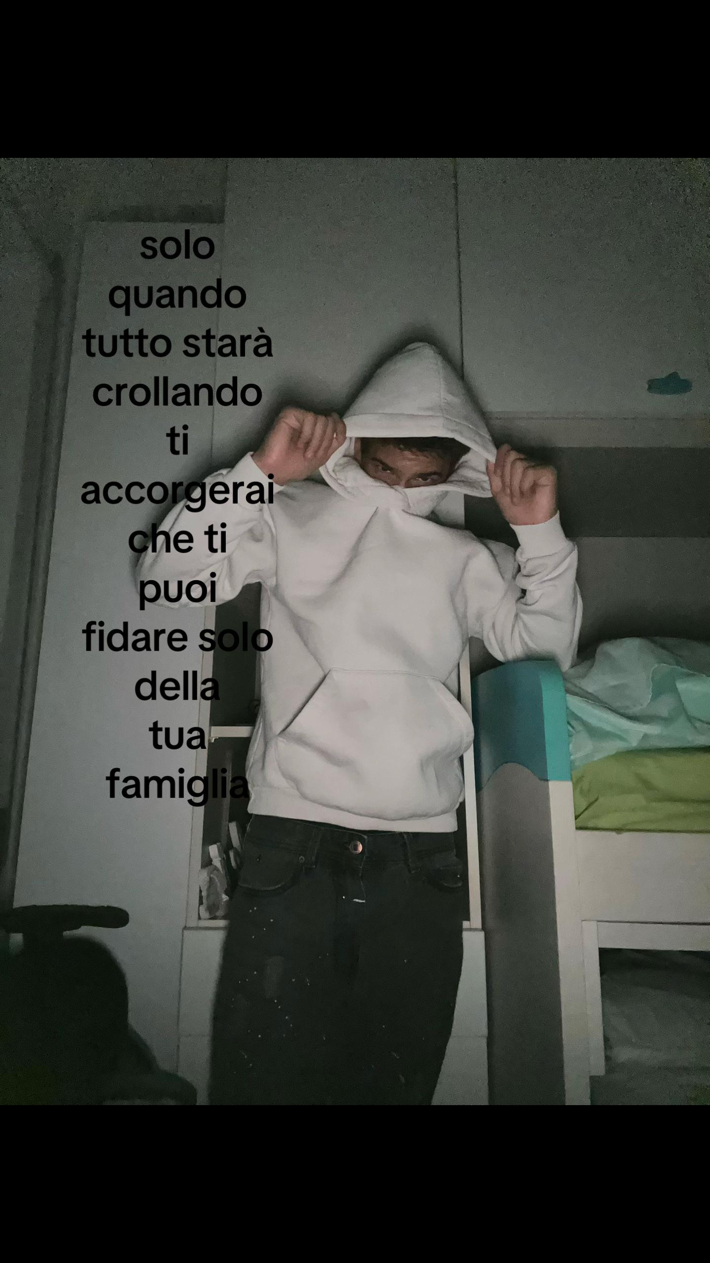@____𝘌𝘚21👼🪽
