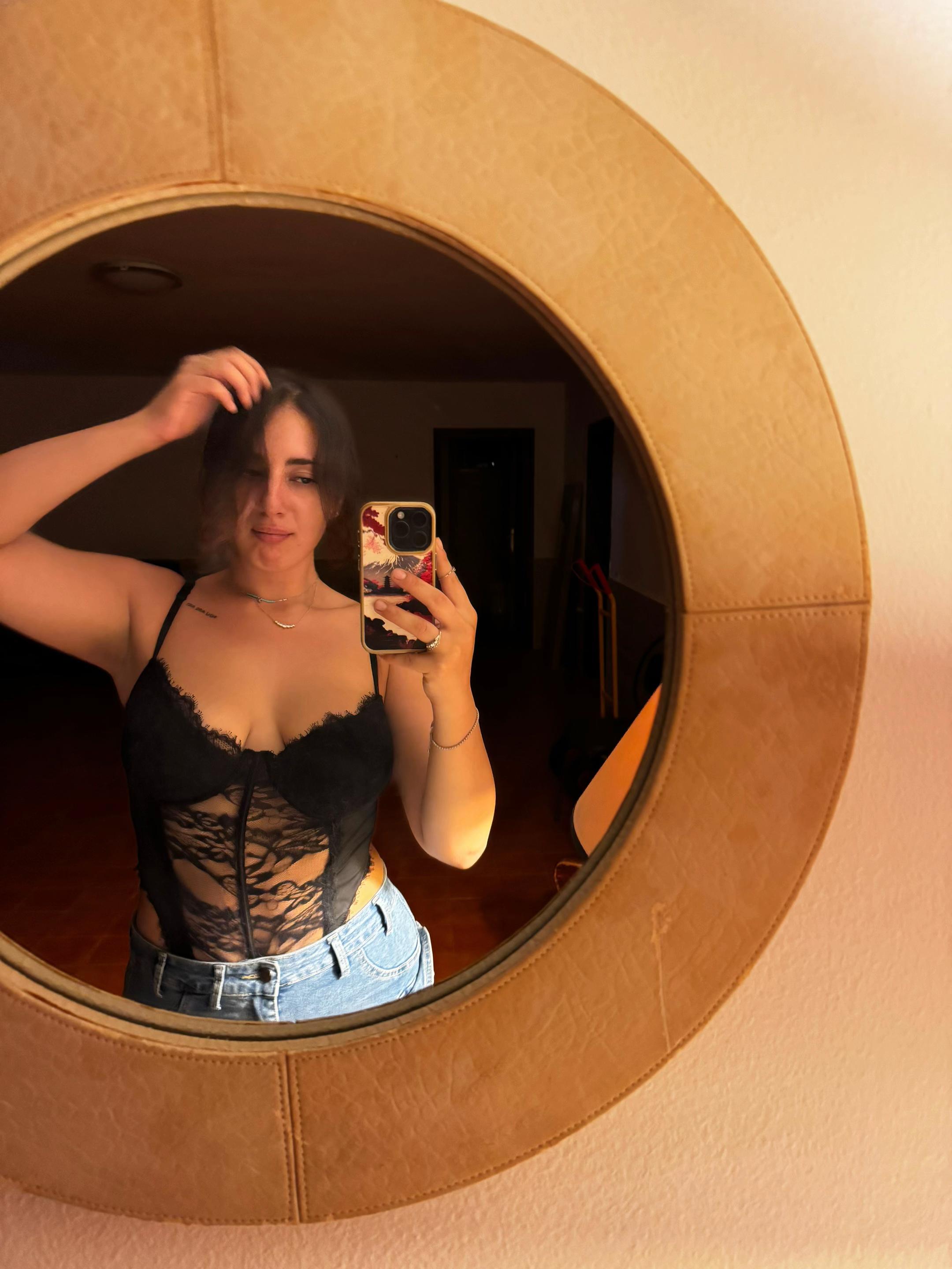 @asia.🎰