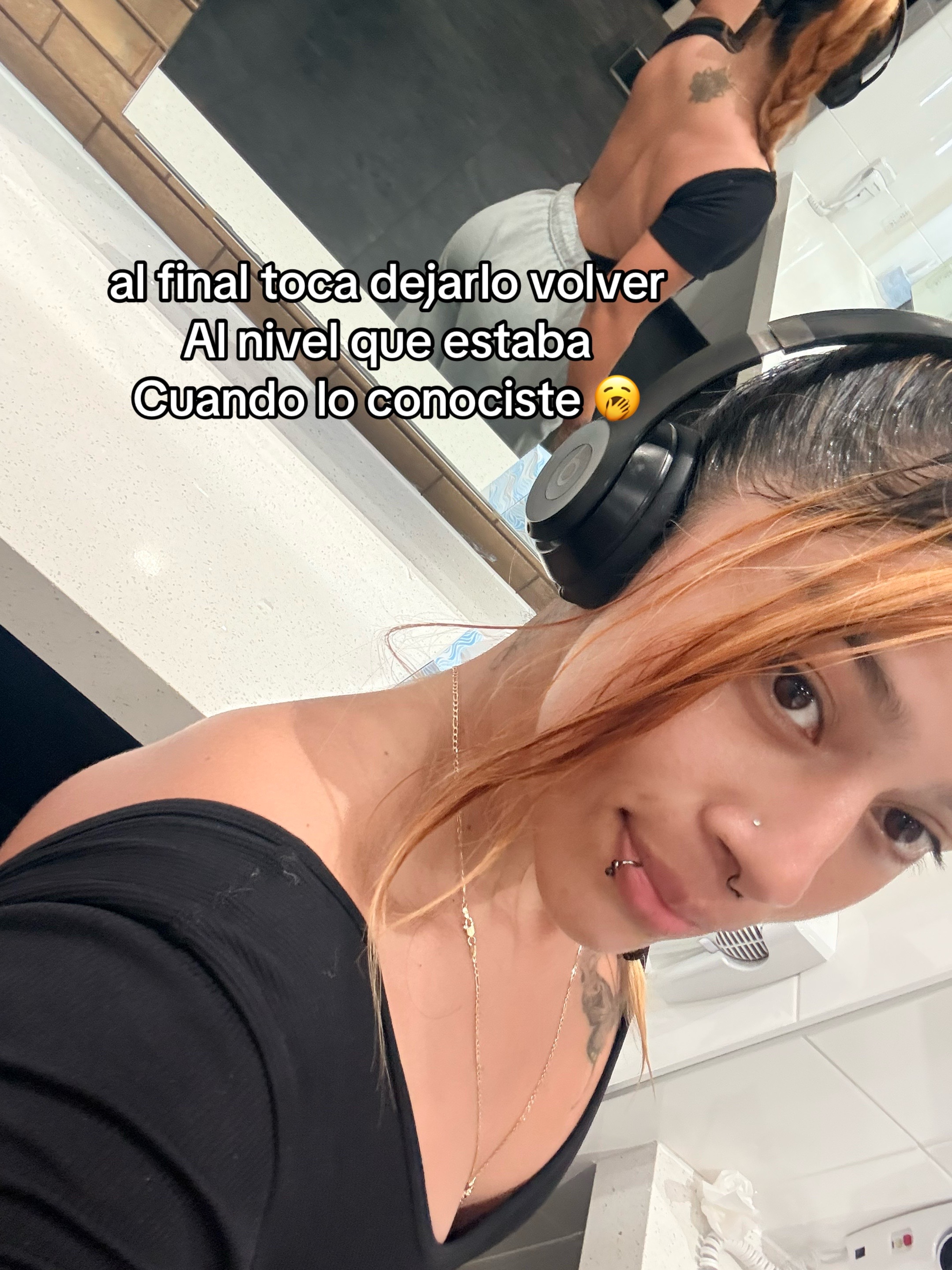 @Maliczi 👑babes