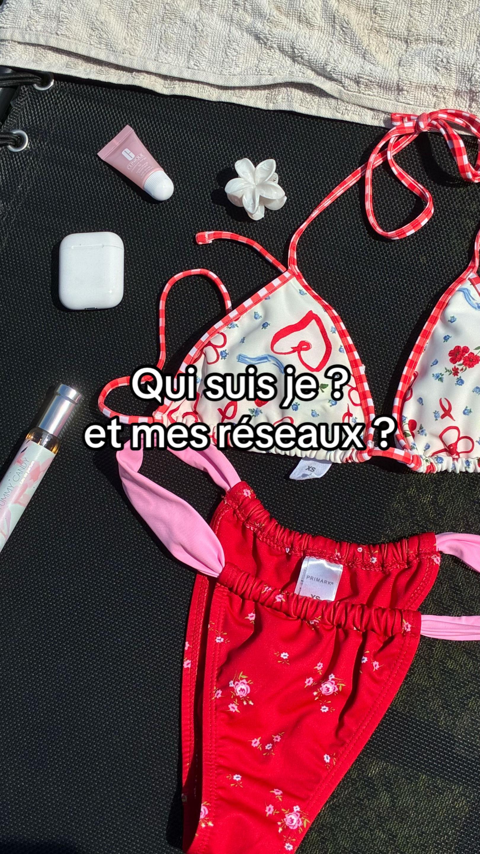 @nolwenn_ootd