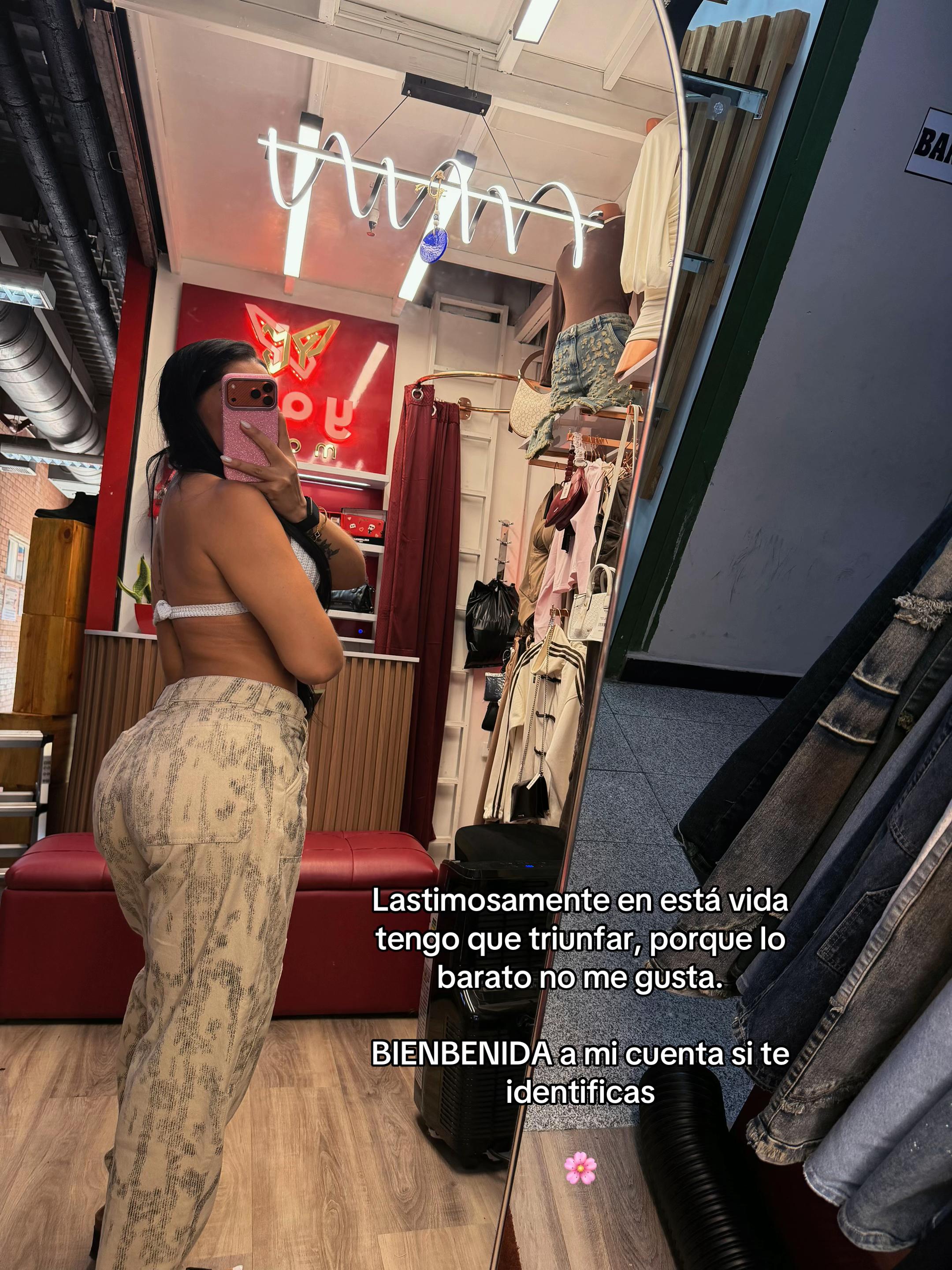 @Yayi