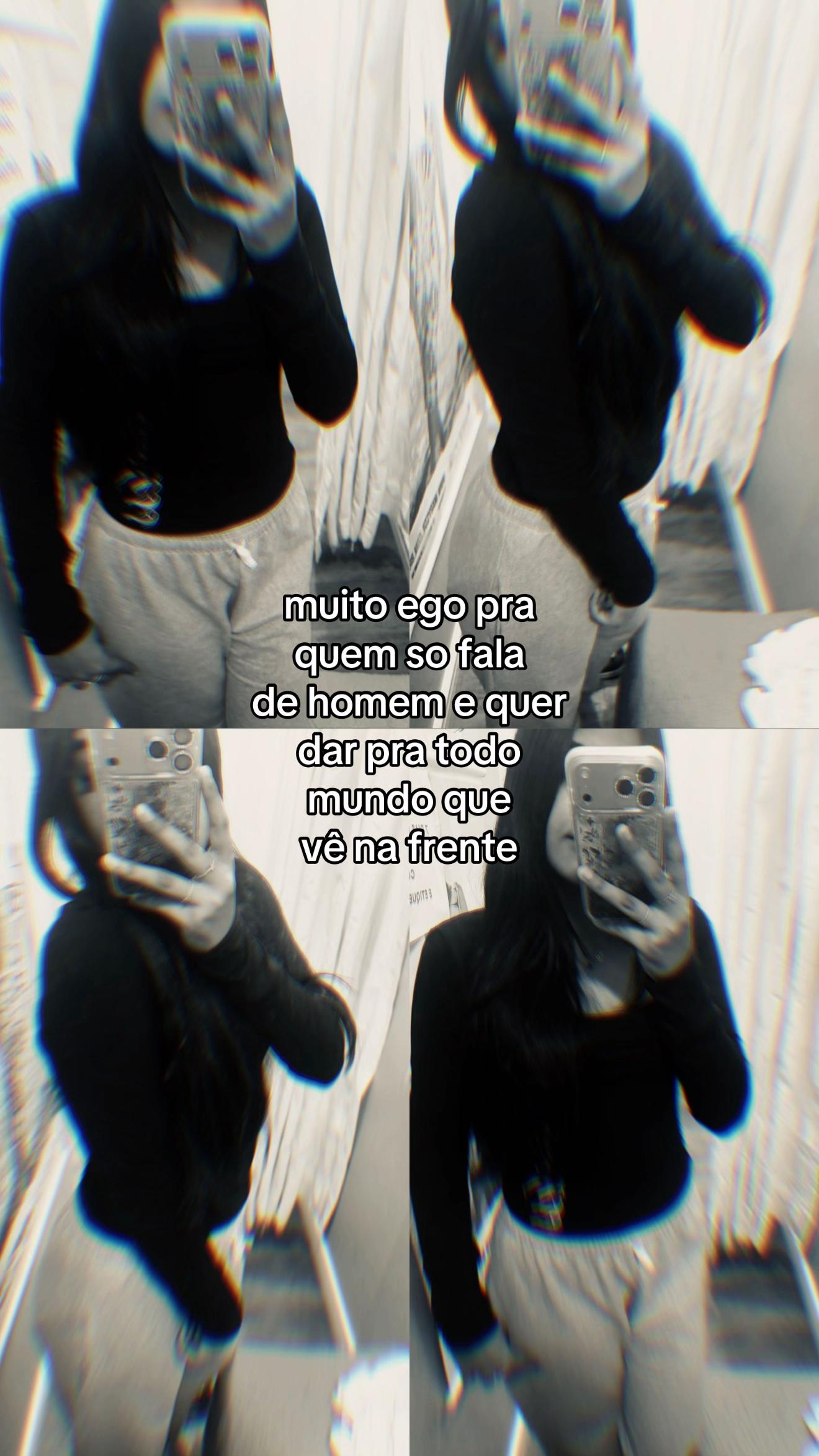 @🐈⬛...