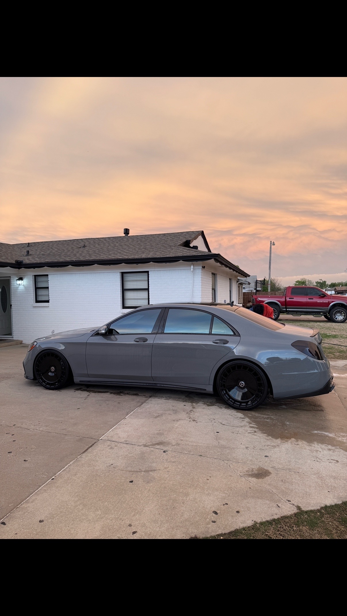 @cutzby_jayy
