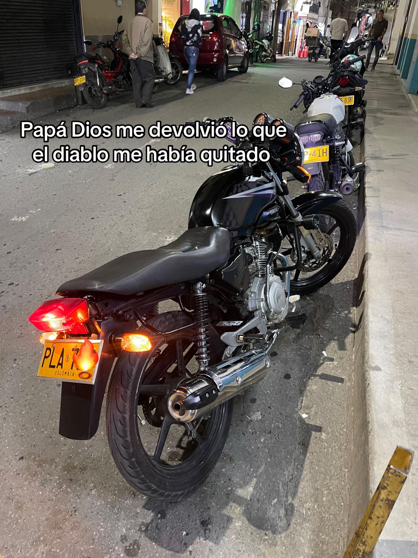 @Juan José