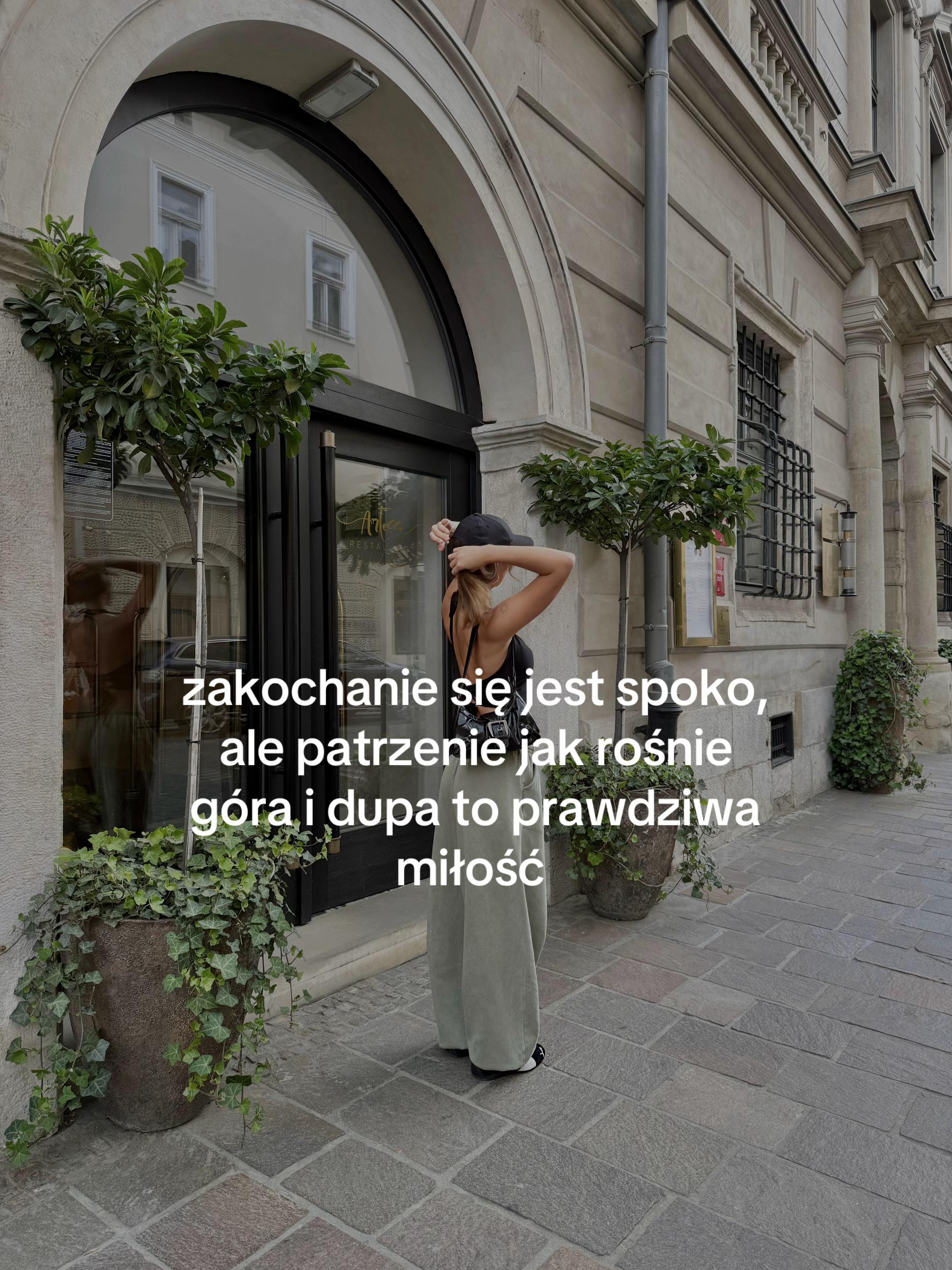 @ig:szydloszkaa.maja