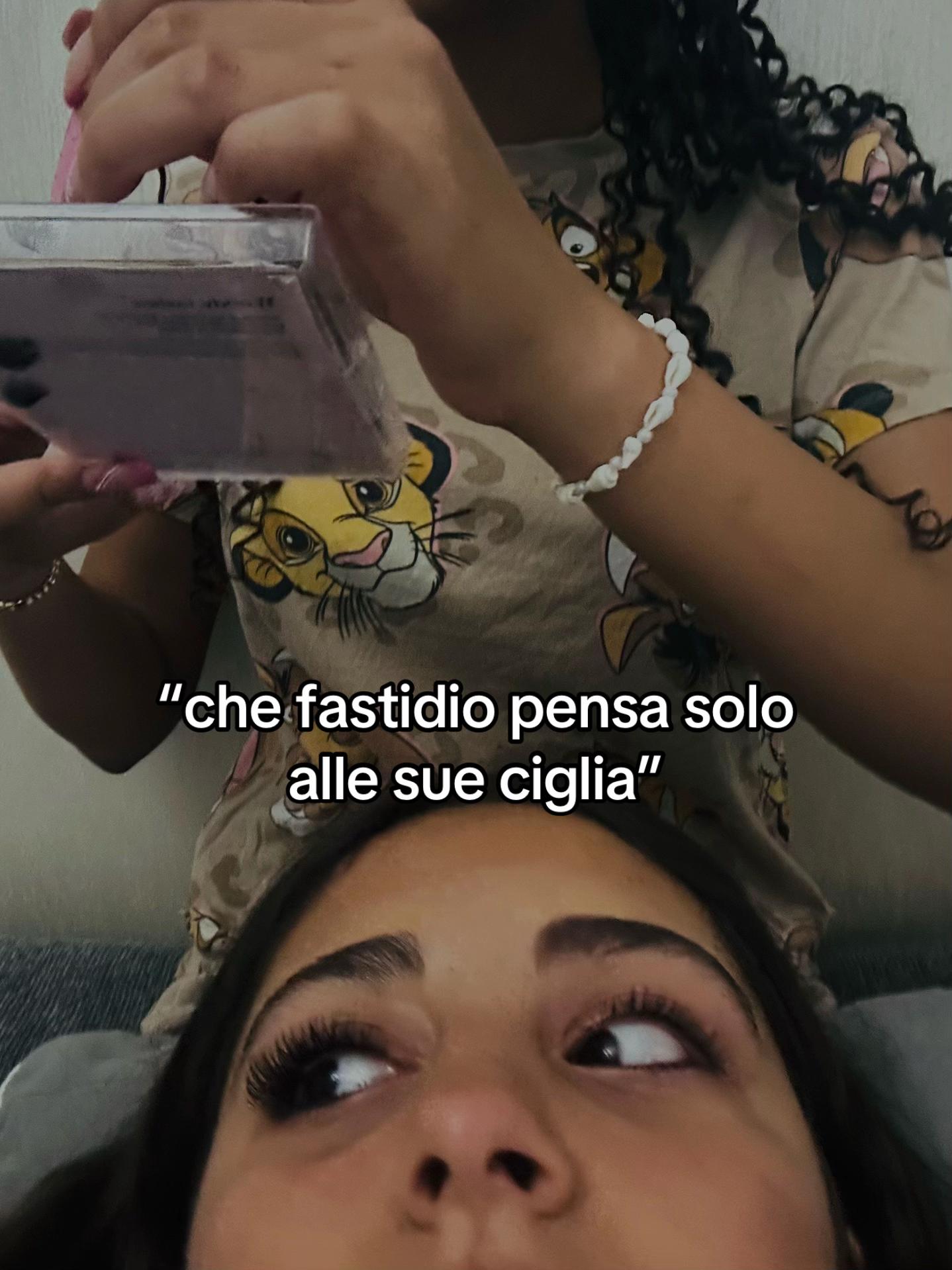 @melii_secrett