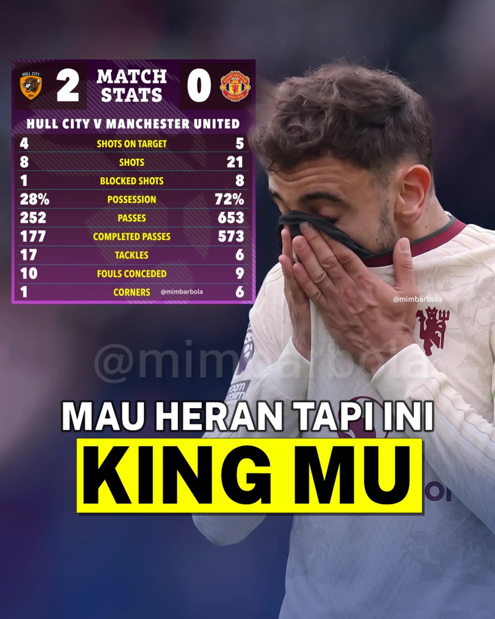 @Mimbar Bola┃IG YT: @mimbarbola