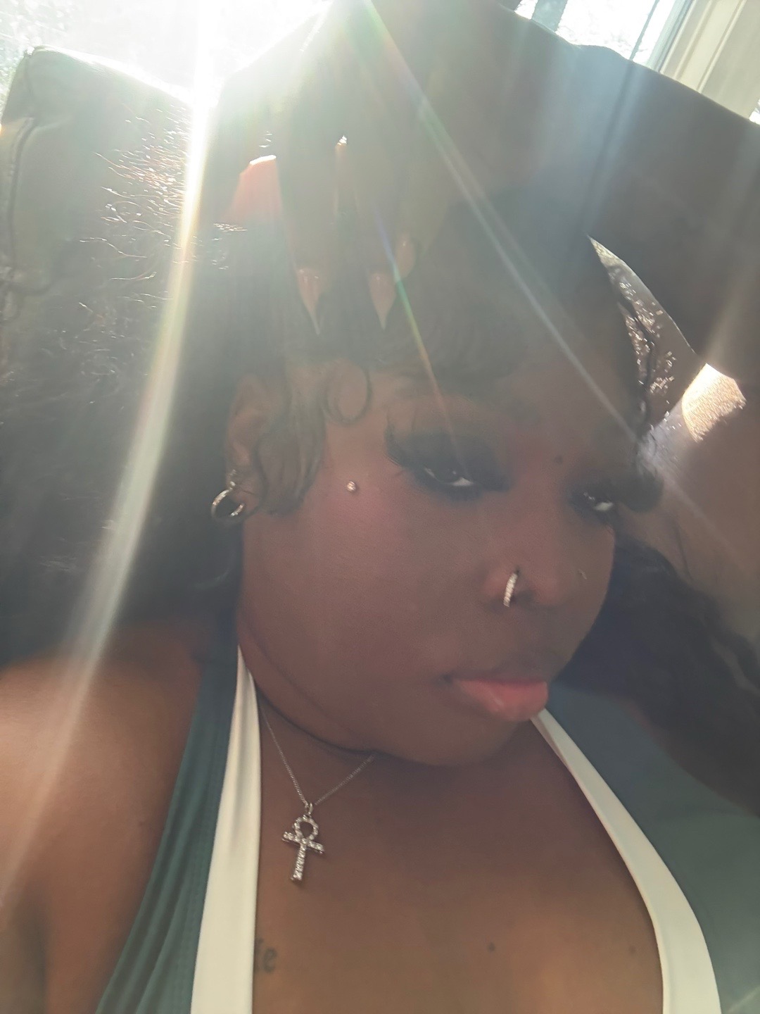 @Carris🧚🏾