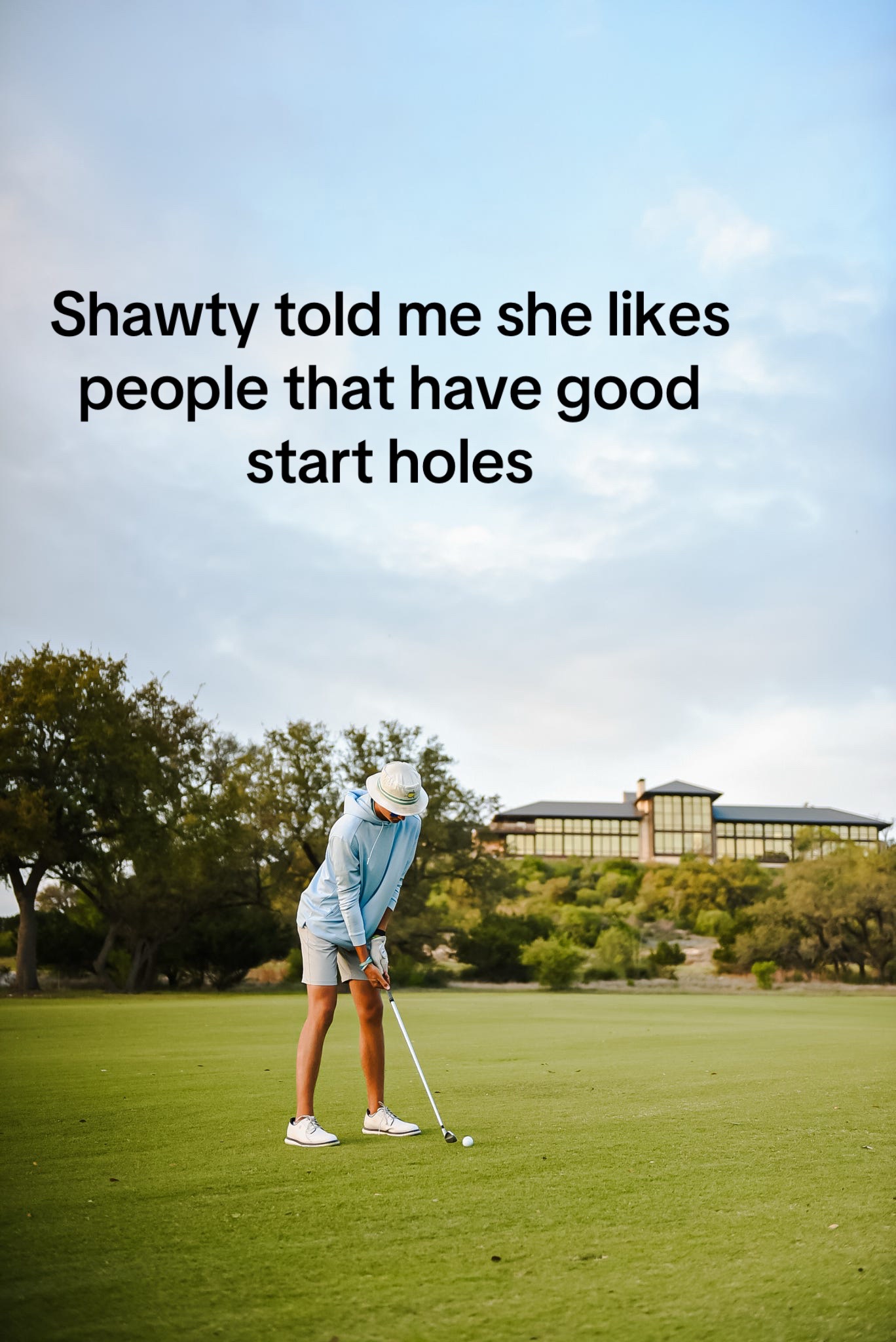 @Buckethatbraxx