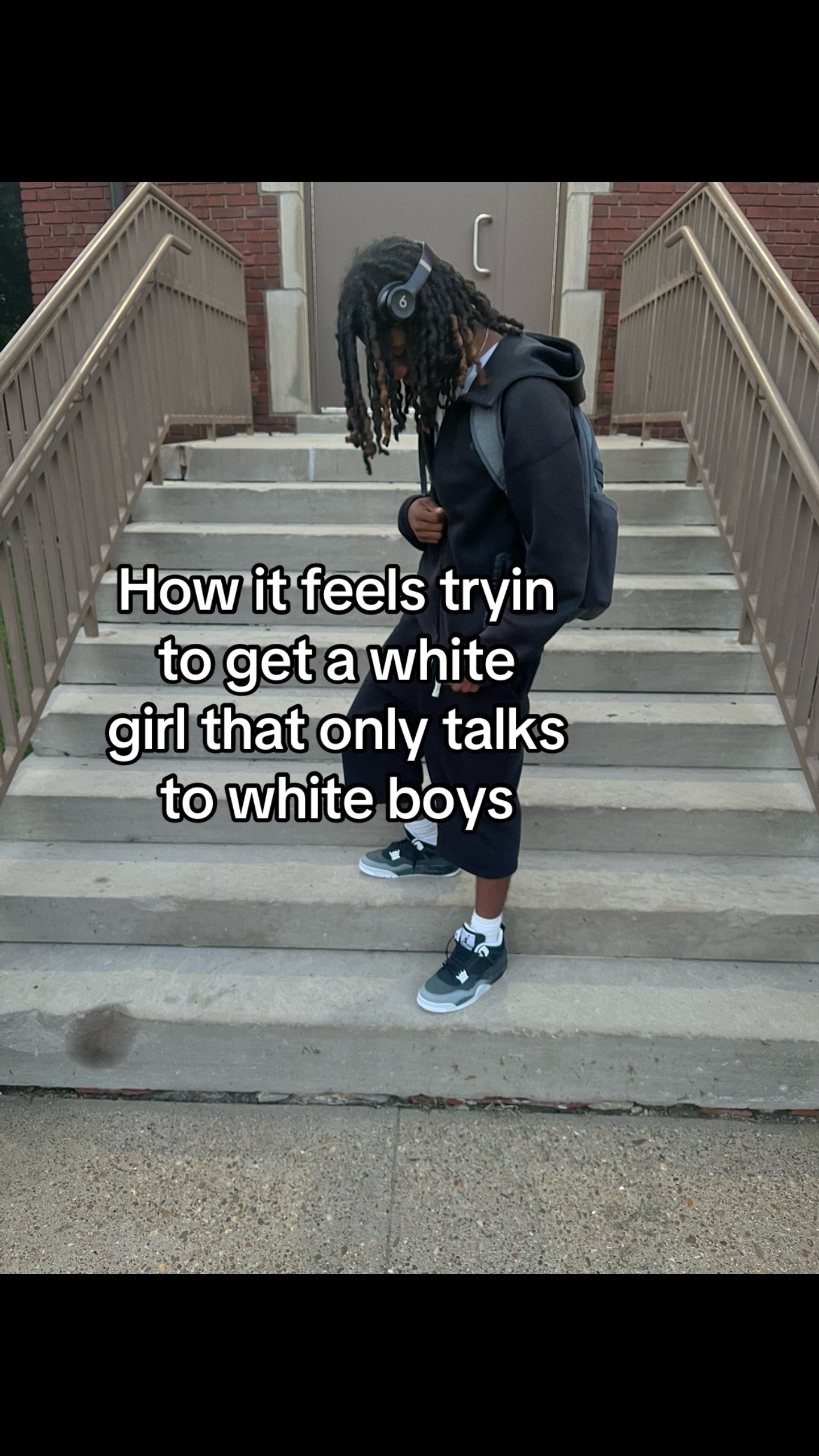 @ilovewhitegirls❤️