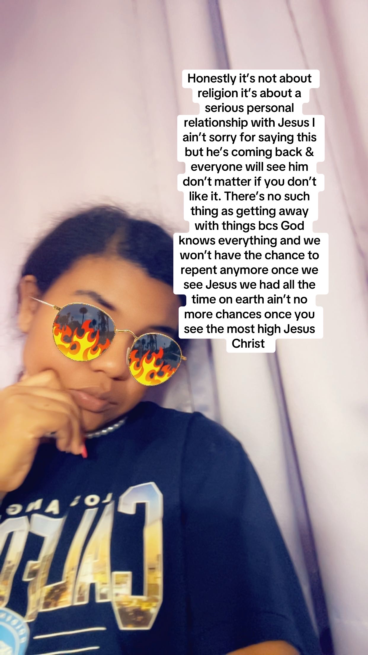 @Usernotfound