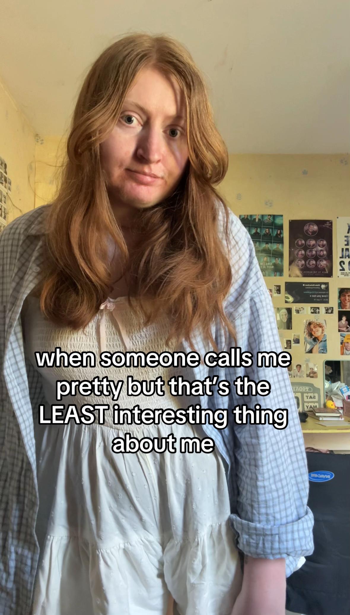 @Lucie
