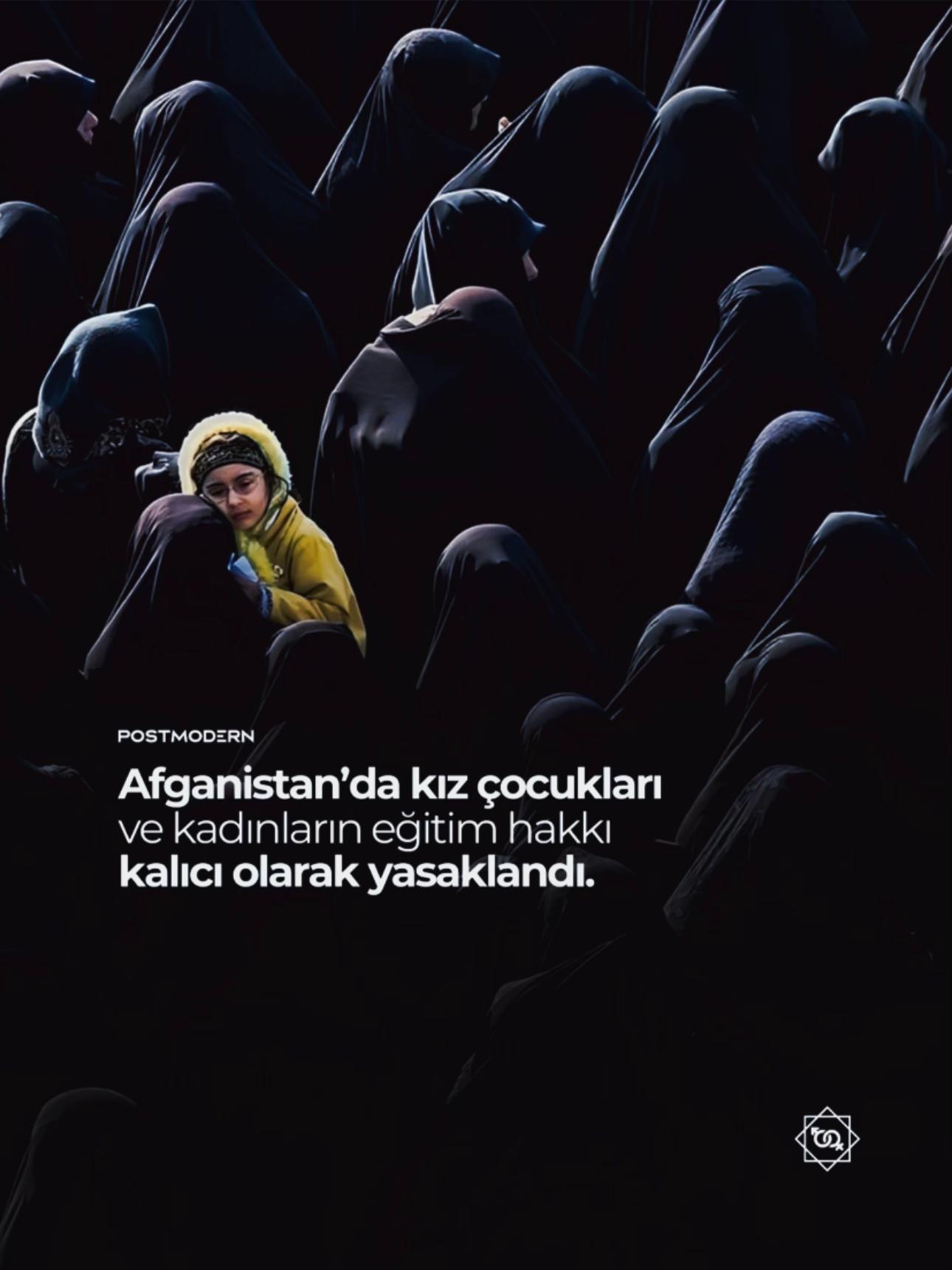 @turkishdocc 🇹🇷
