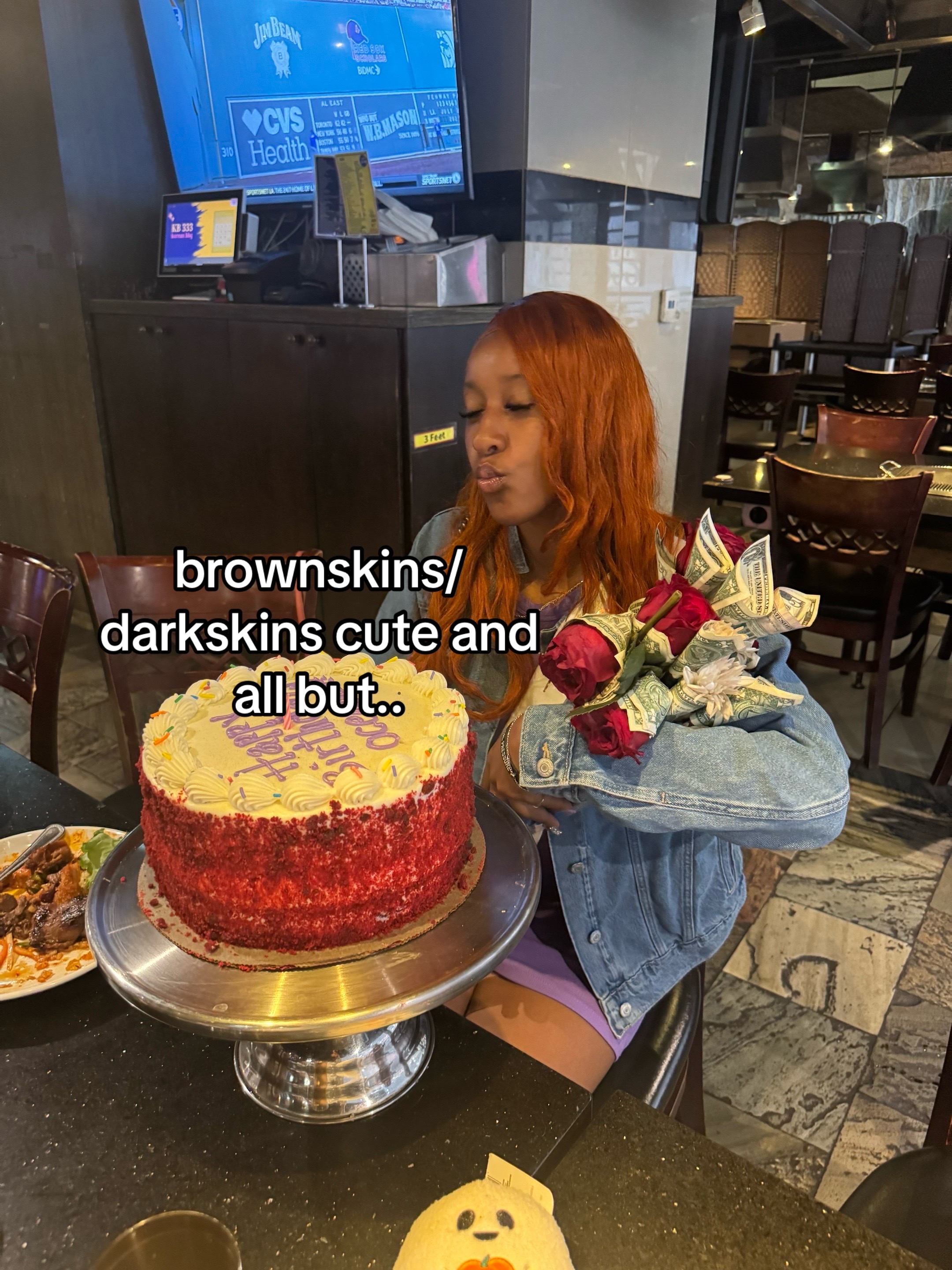 @user