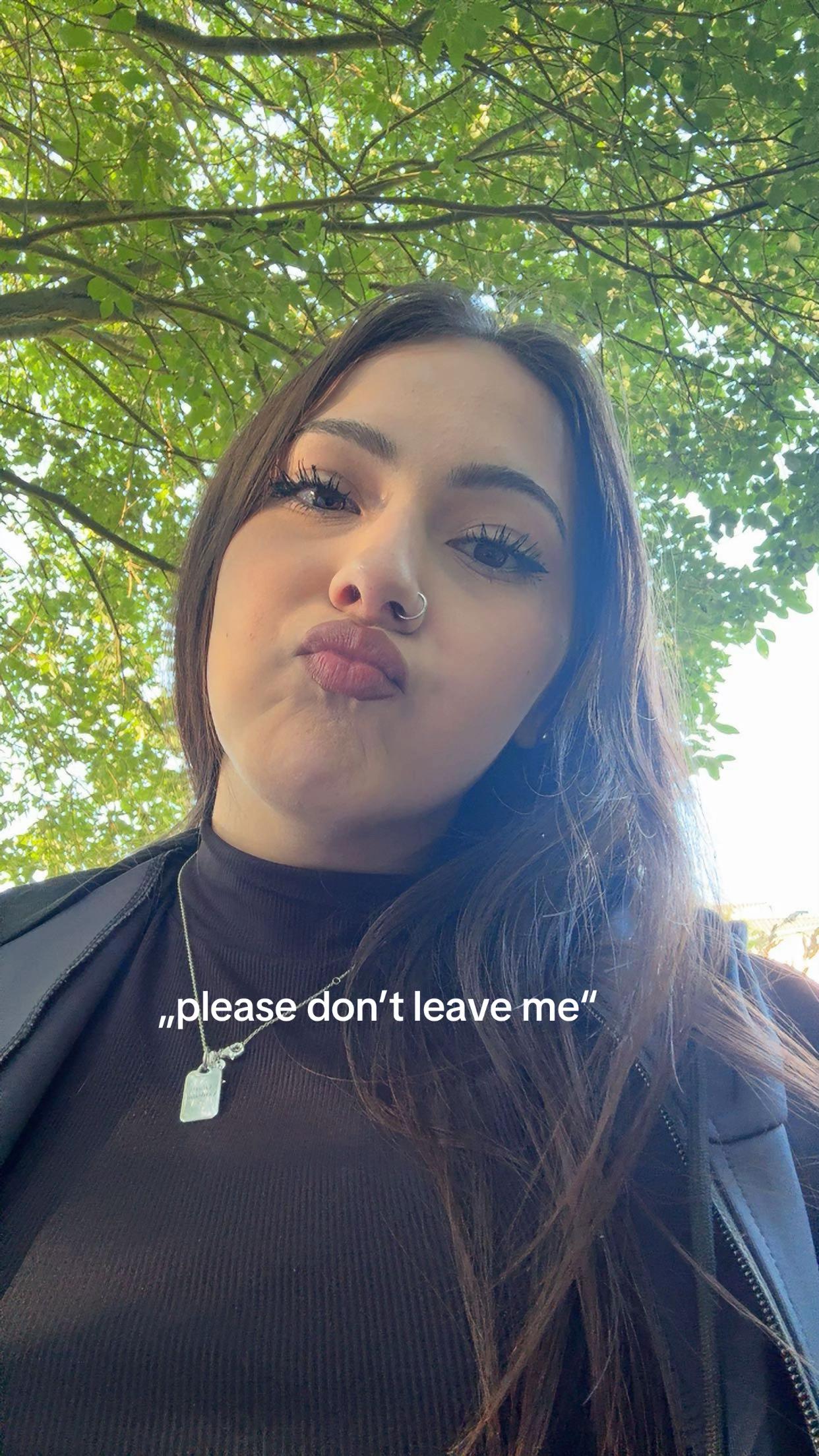 @userrnameqw00