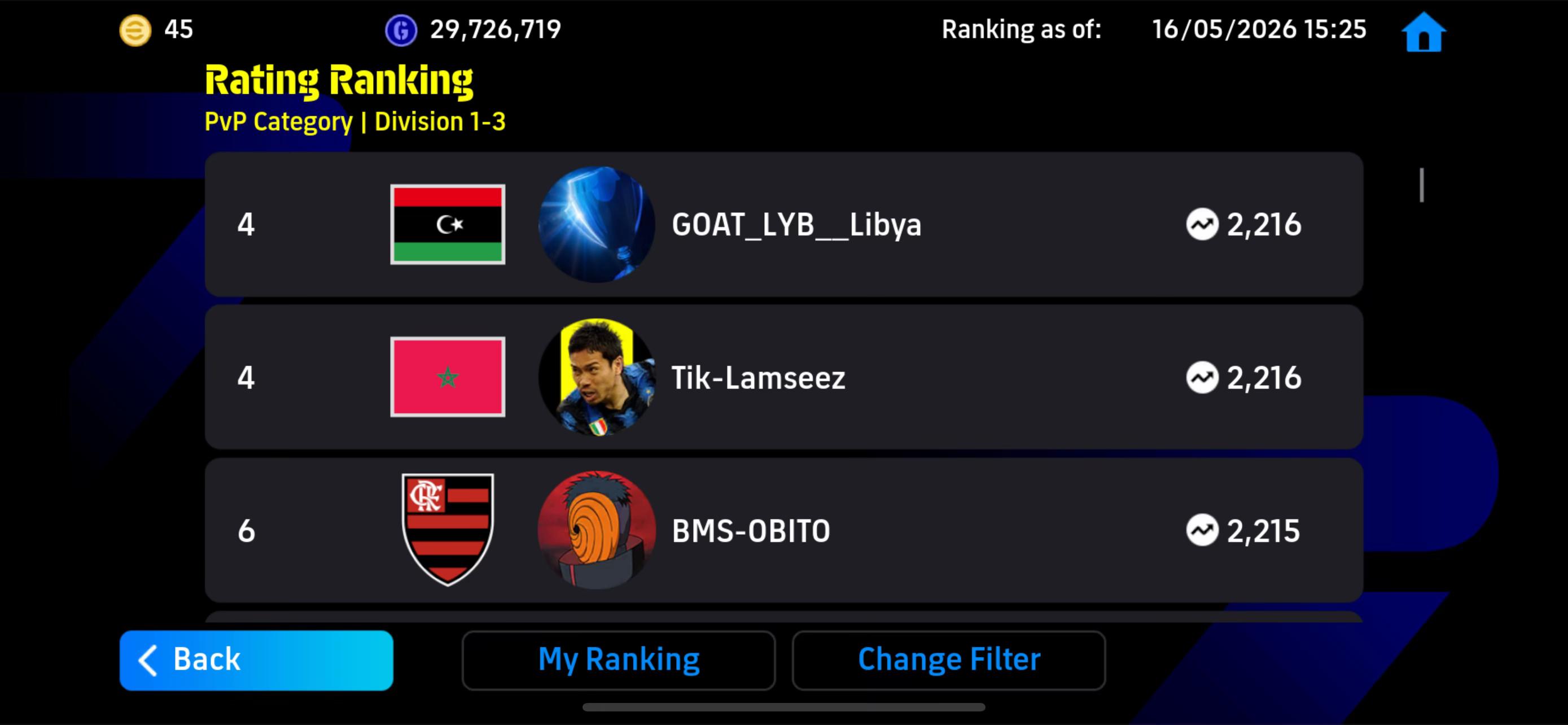 @🐐GOAT_LYB🐐