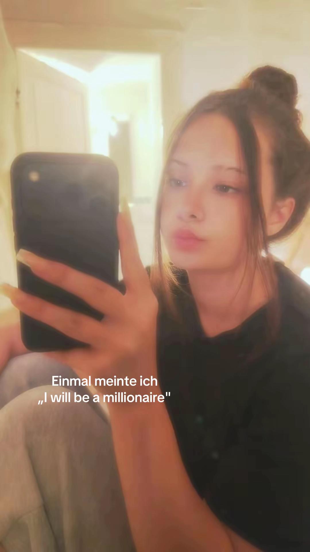 @julinxo.official