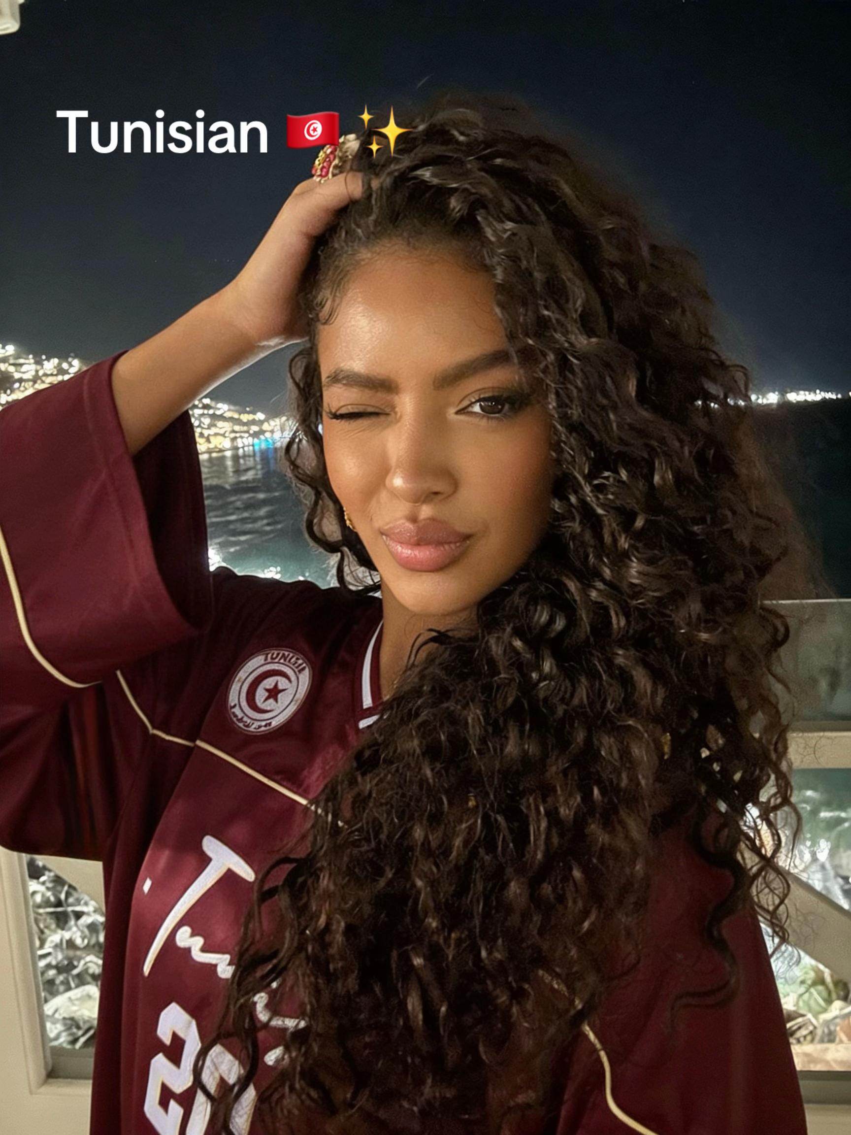 @ARABSMASH