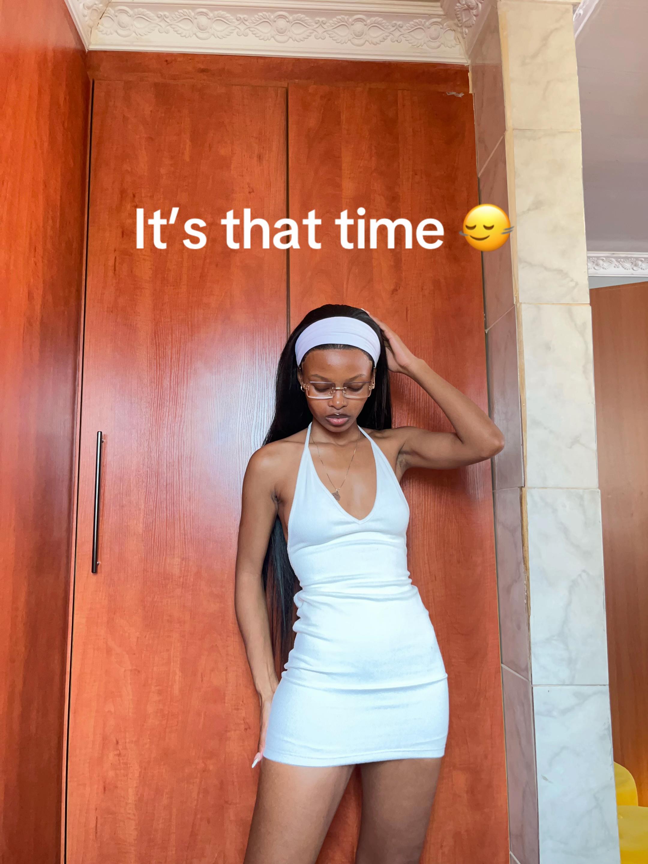 @siwe_ngomane